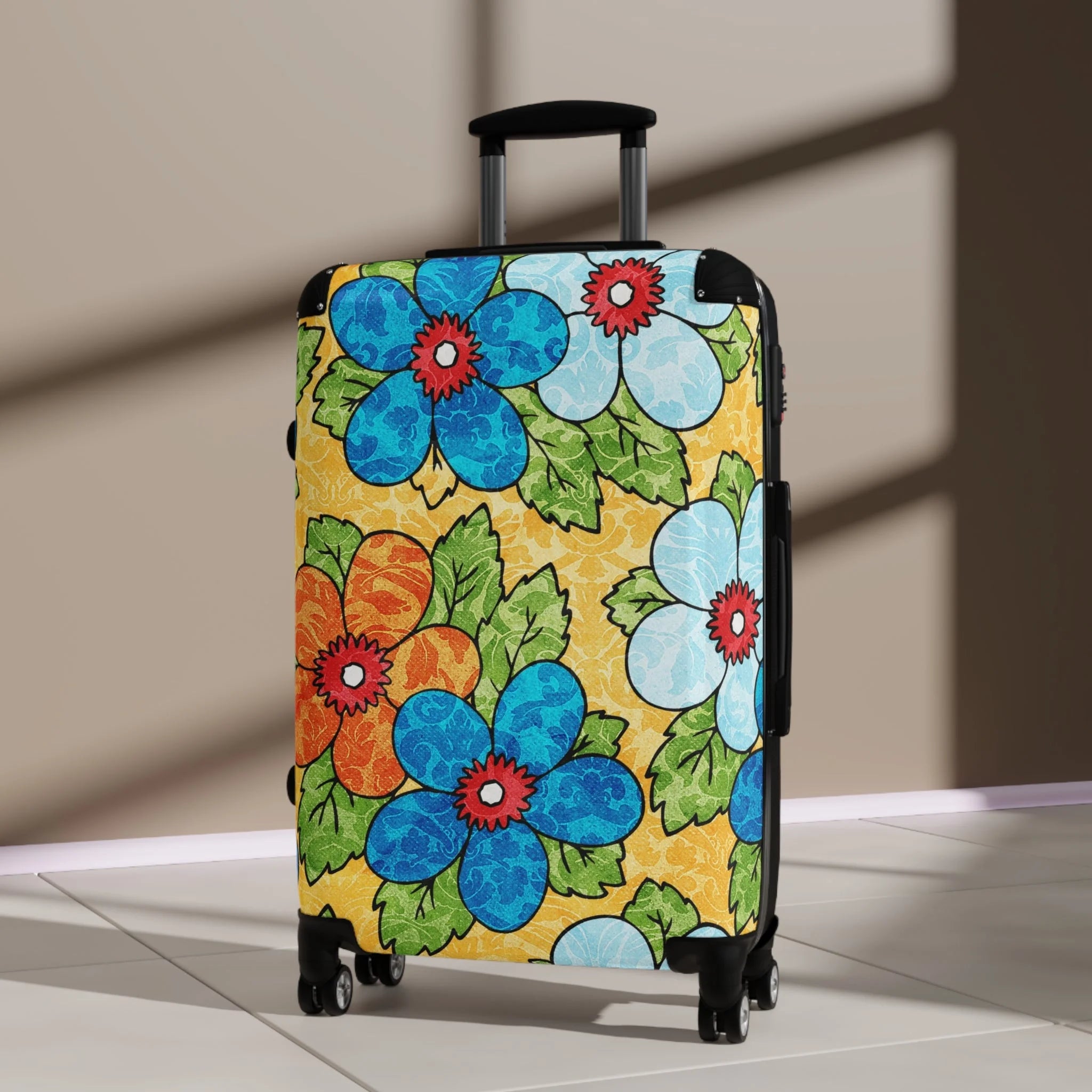 ["Accessories","All Over Print","AOP","Art","Artful","Artistic","Artsulli","Artsy","Arty","Bags","Full Print","Illustration","Illustration art","Jakkoutthebxx","Merch","Merchandise","Product","Spring Essentials","Travel","Travel Accessories"]