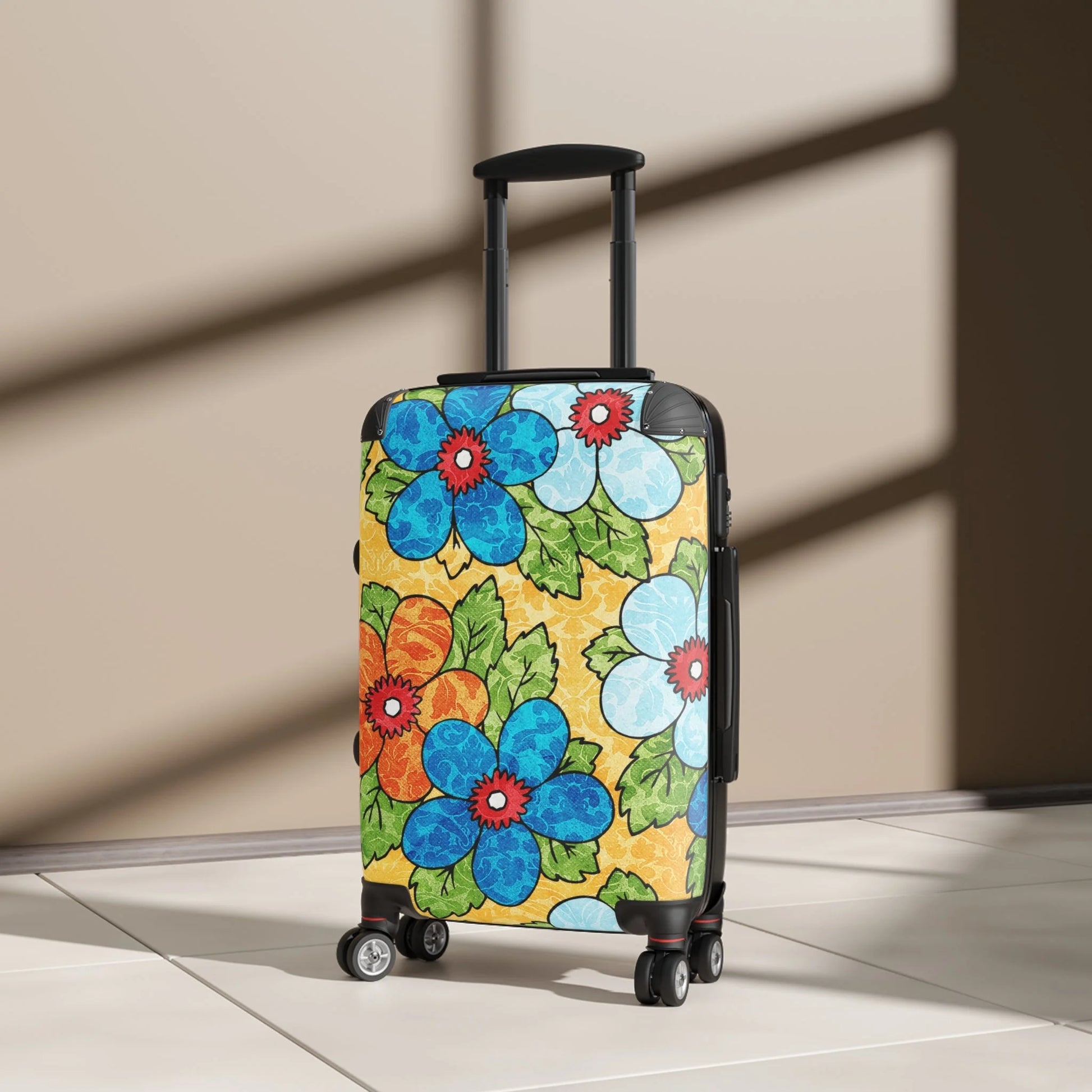 ["Accessories","All Over Print","AOP","Art","Artful","Artistic","Artsulli","Artsy","Arty","Bags","Full Print","Illustration","Illustration art","Jakkoutthebxx","Merch","Merchandise","Product","Spring Essentials","Travel","Travel Accessories"]