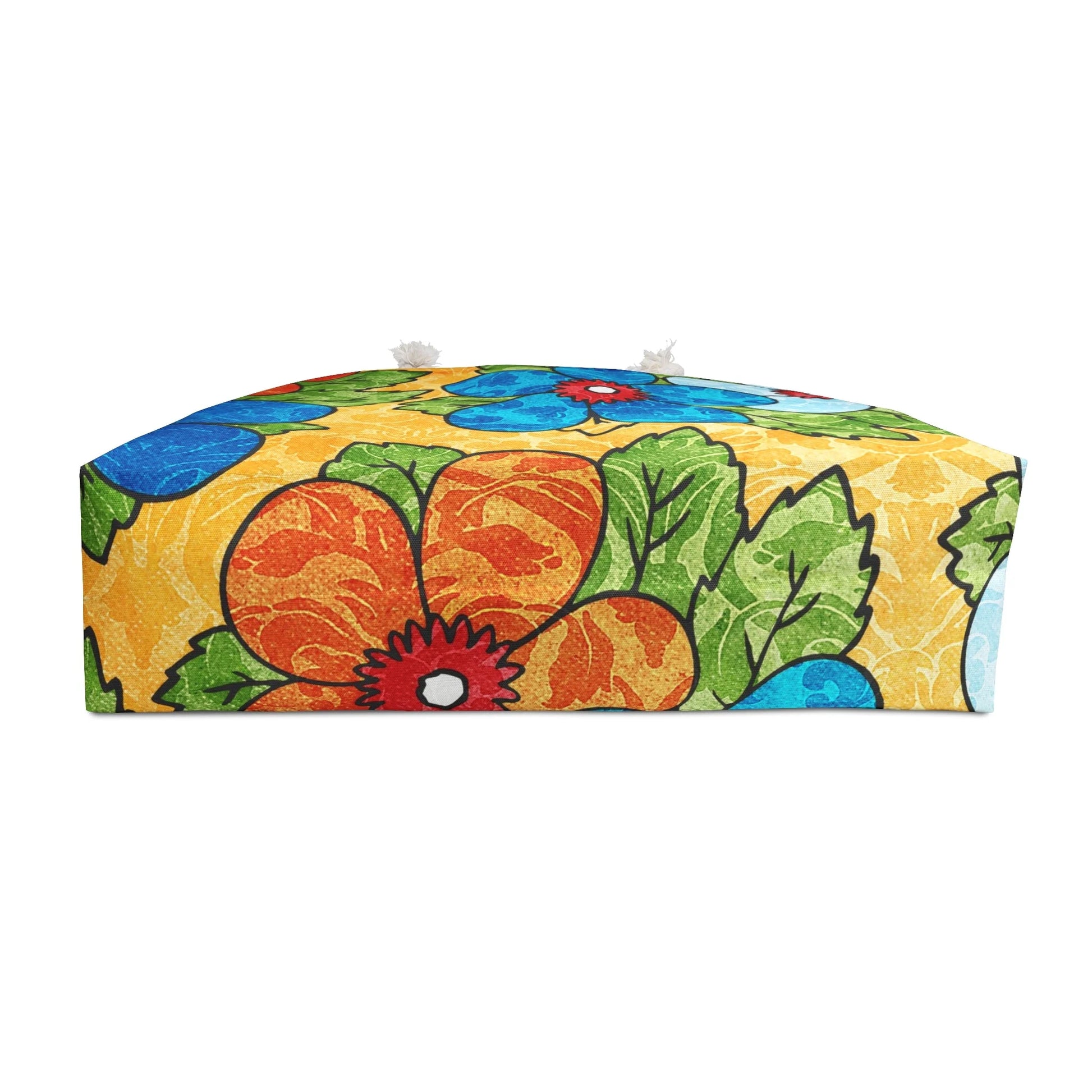 ["Accessories","All Over Print","AOP","Art","Artful","Artistic","Artsulli","Artsy","Arty","Assembled in the USA","Assembled in USA","Bags","Full Print","Illustration","Illustration art","Jakkoutthebxx","Made in the USA","Made in USA","Merch","Merchandise","Product","Spring Essentials","Totes"]