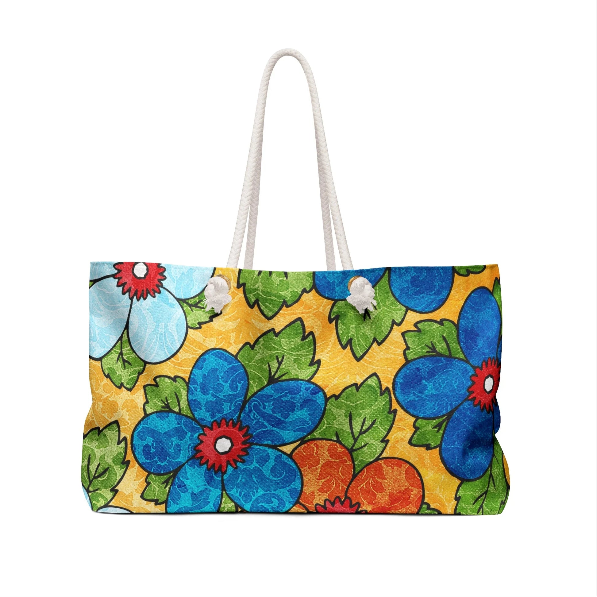 ["Accessories","All Over Print","AOP","Art","Artful","Artistic","Artsulli","Artsy","Arty","Assembled in the USA","Assembled in USA","Bags","Full Print","Illustration","Illustration art","Jakkoutthebxx","Made in the USA","Made in USA","Merch","Merchandise","Product","Spring Essentials","Totes"]