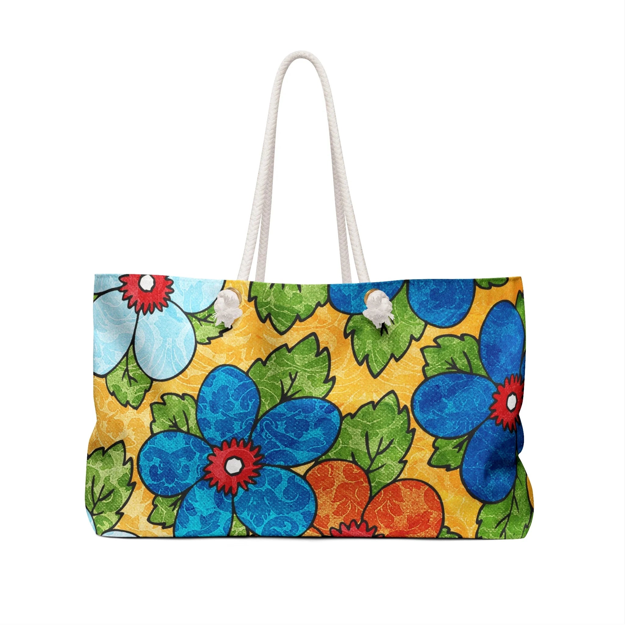 ["Accessories","All Over Print","AOP","Art","Artful","Artistic","Artsulli","Artsy","Arty","Assembled in the USA","Assembled in USA","Bags","Full Print","Illustration","Illustration art","Jakkoutthebxx","Made in the USA","Made in USA","Merch","Merchandise","Product","Spring Essentials","Totes"]
