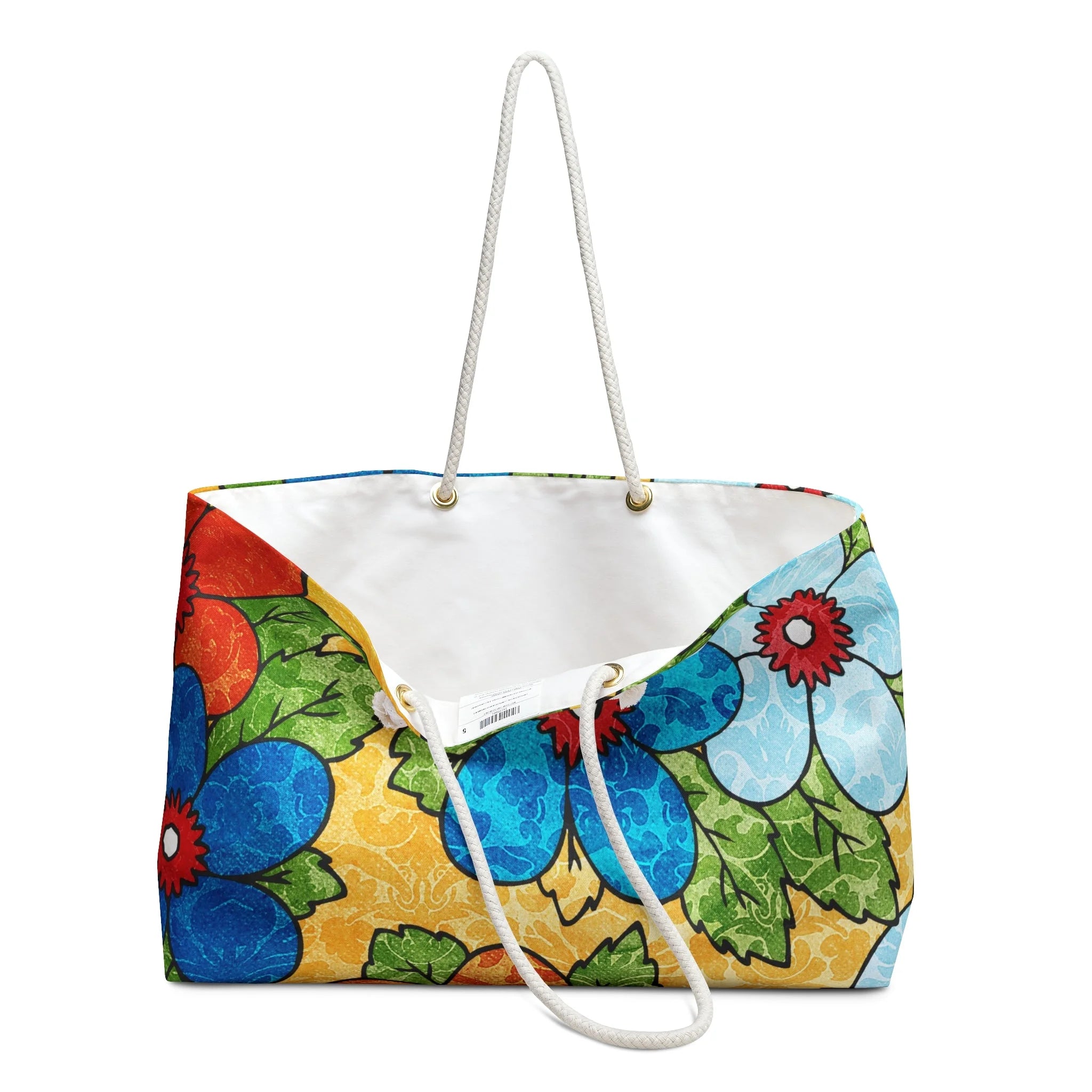 ["Accessories","All Over Print","AOP","Art","Artful","Artistic","Artsulli","Artsy","Arty","Assembled in the USA","Assembled in USA","Bags","Full Print","Illustration","Illustration art","Jakkoutthebxx","Made in the USA","Made in USA","Merch","Merchandise","Product","Spring Essentials","Totes"]