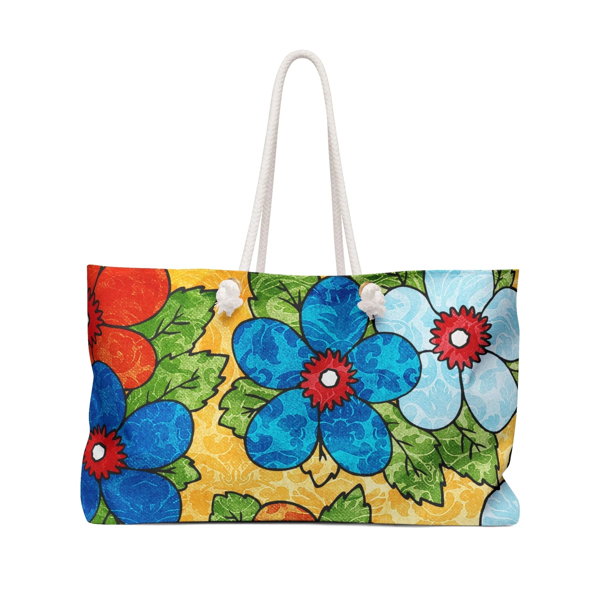 ["Accessories","All Over Print","AOP","Art","Artful","Artistic","Artsulli","Artsy","Arty","Assembled in the USA","Assembled in USA","Bags","Full Print","Illustration","Illustration art","Jakkoutthebxx","Made in the USA","Made in USA","Merch","Merchandise","Product","Spring Essentials","Totes"]