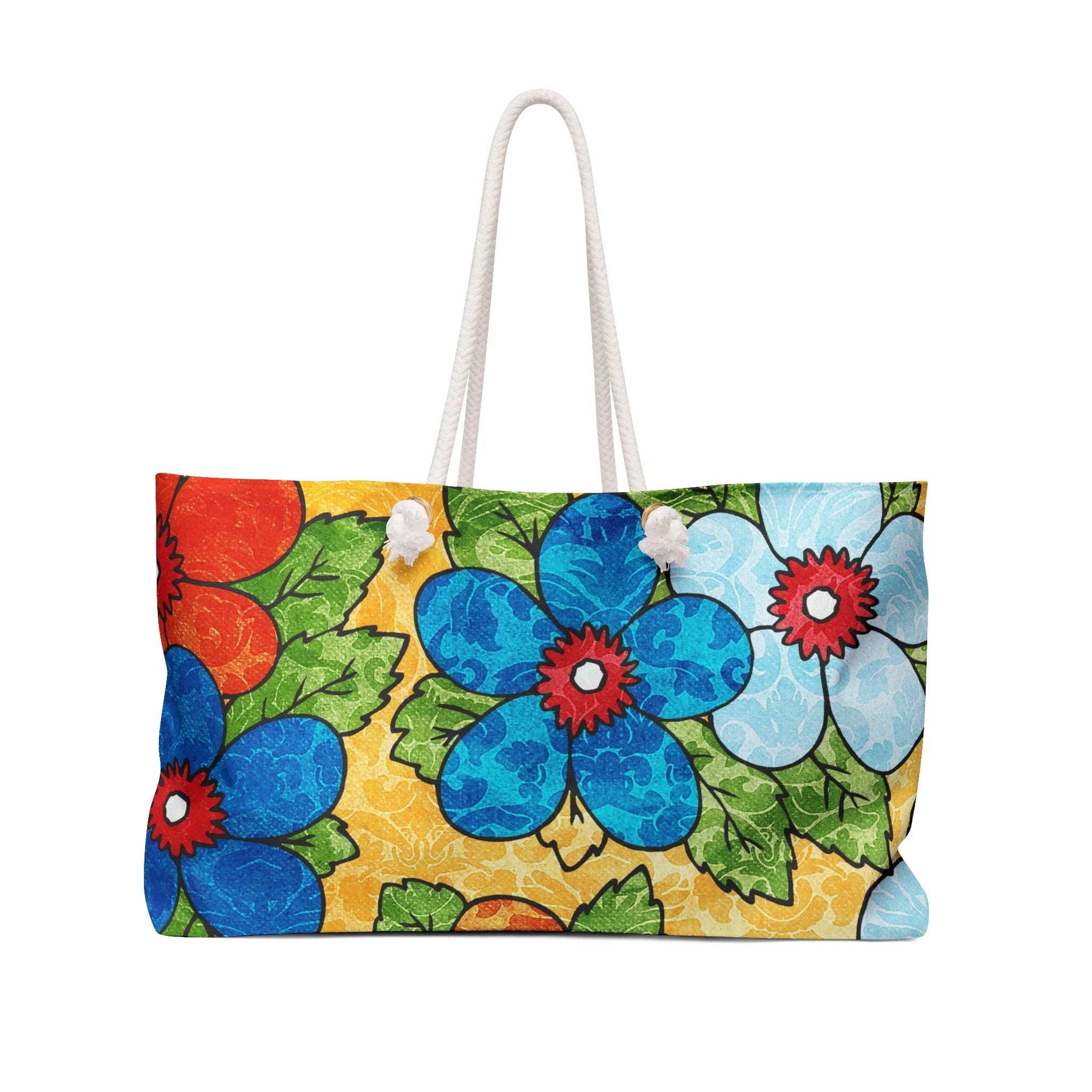 ["Accessories","All Over Print","AOP","Art","Artful","Artistic","Artsulli","Artsy","Arty","Assembled in the USA","Assembled in USA","Bags","Full Print","Illustration","Illustration art","Jakkoutthebxx","Made in the USA","Made in USA","Merch","Merchandise","Product","Spring Essentials","Totes"]