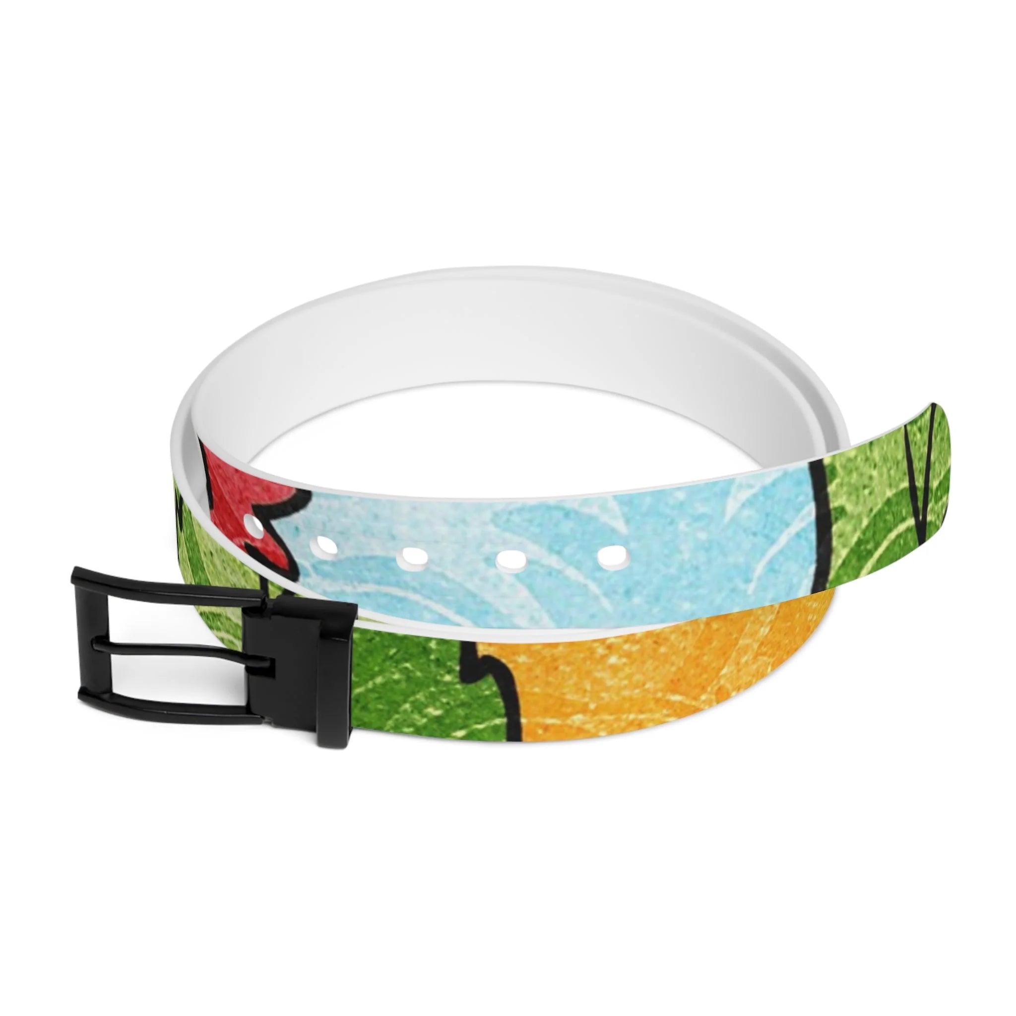 ["Accessories","All Over Print","AOP","Art","Artful","Artistic","Artsulli","Artsy","Arty","Full Print","Illustration","Illustration art","Jakkoutthebxx","Merch","Merchandise","Other","Pants","Product","Sublimation"]