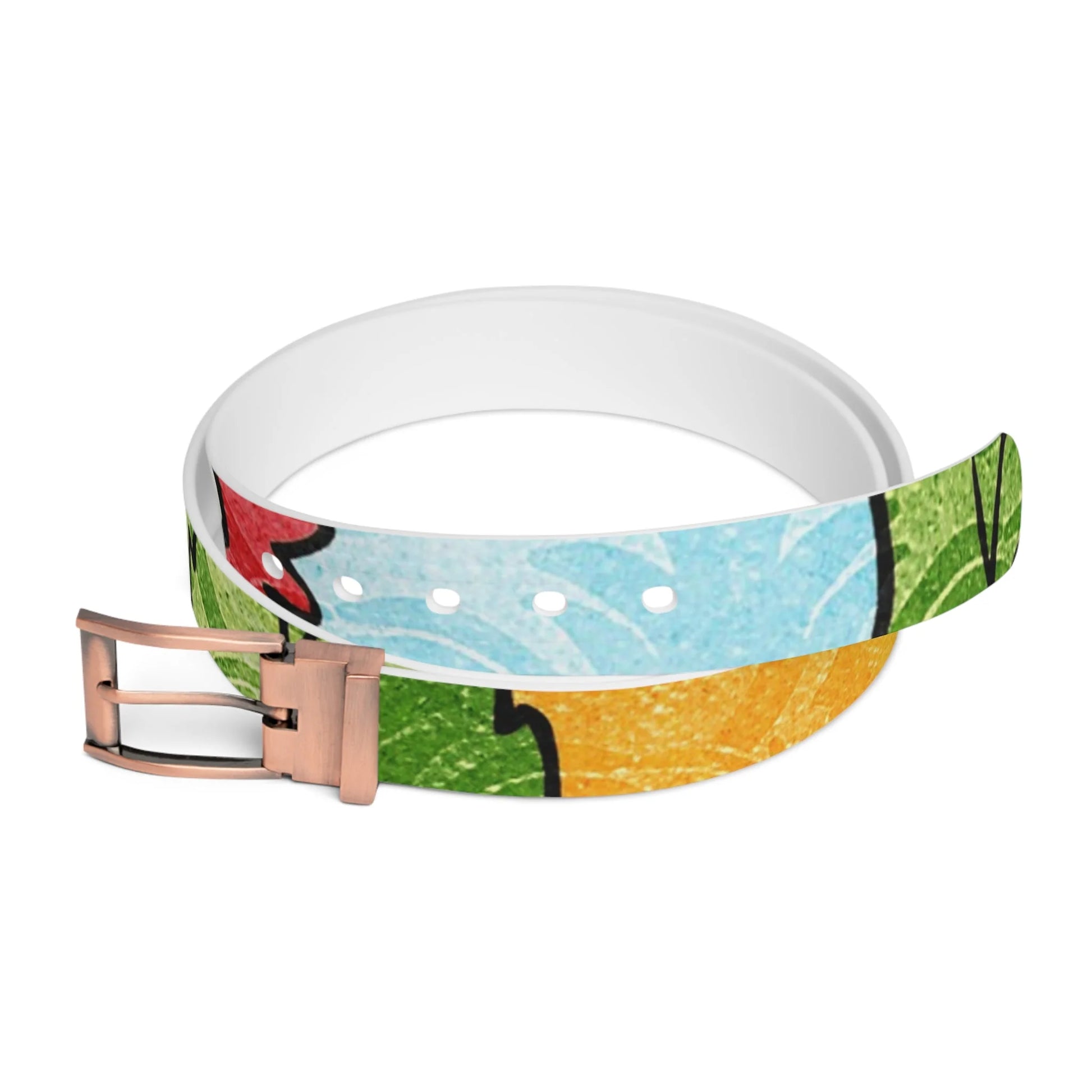 ["Accessories","All Over Print","AOP","Art","Artful","Artistic","Artsulli","Artsy","Arty","Full Print","Illustration","Illustration art","Jakkoutthebxx","Merch","Merchandise","Other","Pants","Product","Sublimation"]