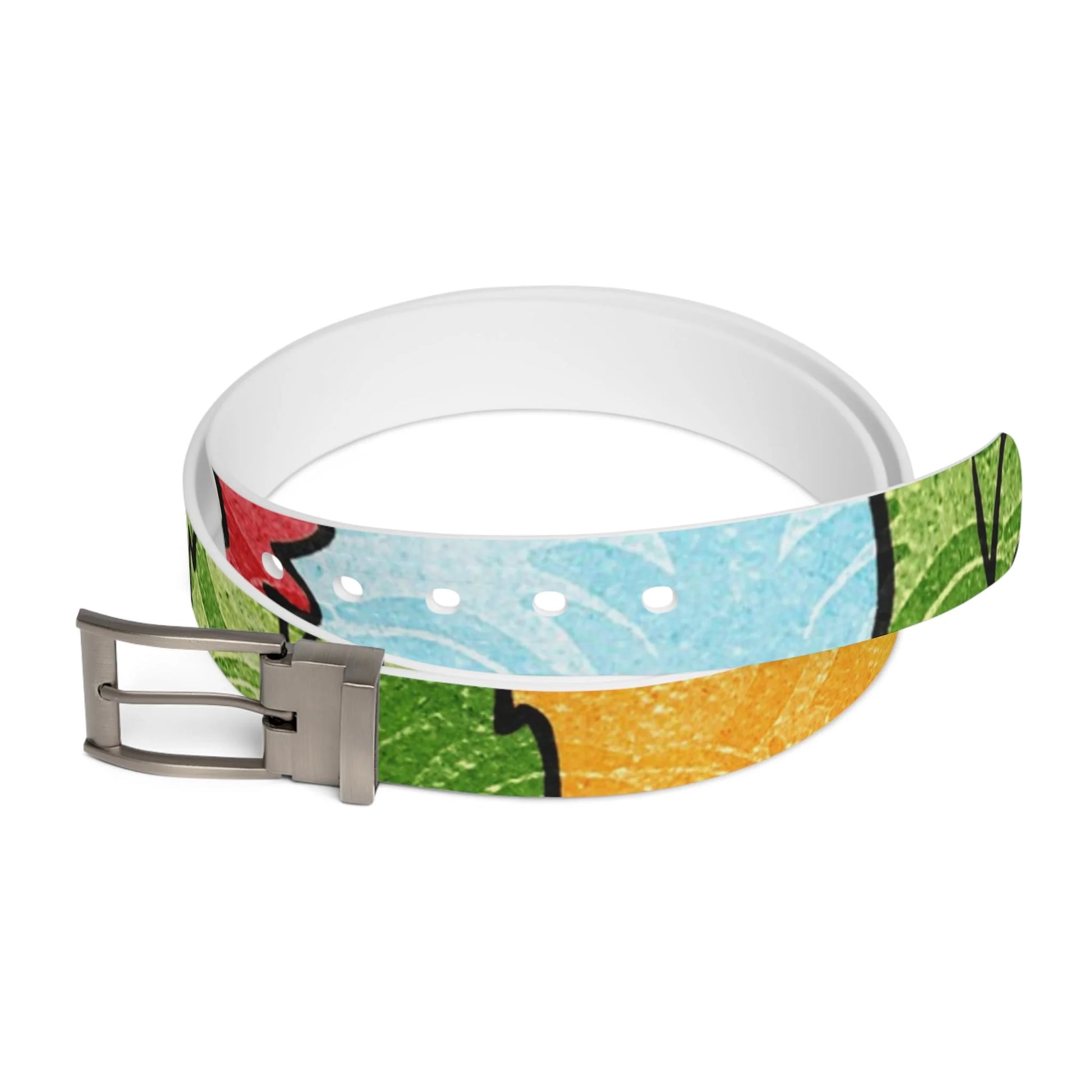["Accessories","All Over Print","AOP","Art","Artful","Artistic","Artsulli","Artsy","Arty","Full Print","Illustration","Illustration art","Jakkoutthebxx","Merch","Merchandise","Other","Pants","Product","Sublimation"]