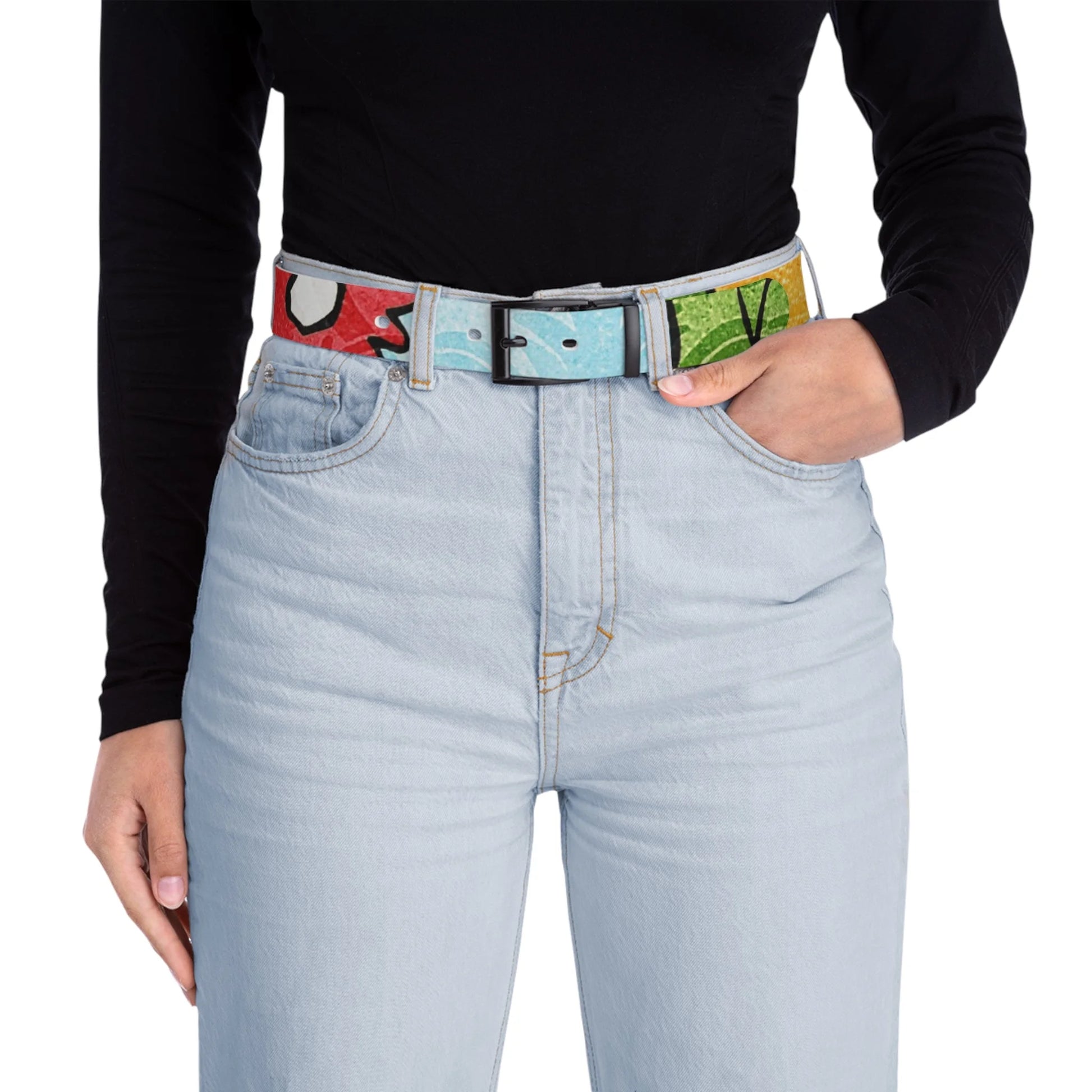 ["Accessories","All Over Print","AOP","Art","Artful","Artistic","Artsulli","Artsy","Arty","Full Print","Illustration","Illustration art","Jakkoutthebxx","Merch","Merchandise","Other","Pants","Product","Sublimation"]