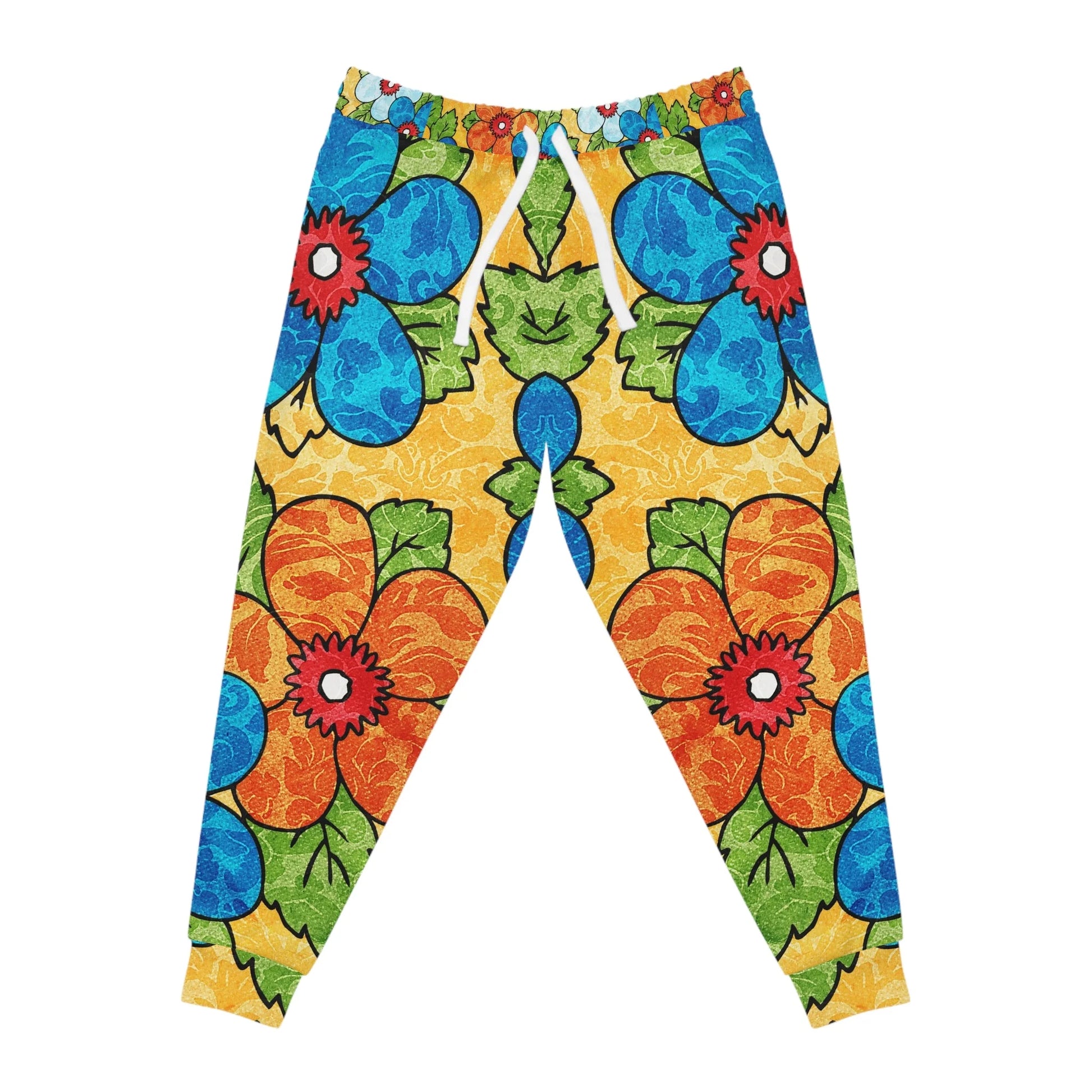 ["All Over Print","AOP","AOP Clothing","Art","Artful","Artistic","Artsulli","Artsy","Arty","Bottoms","Fall Picks","Full Print","Halloween","Illustration","Illustration art","Jakkoutthebxx","Joggers","Men's Bottoms","Men's Clothing","Merch","Merchandise","Product","Sports","Sportswear","Spring Essentials","trousers","Women's Clothing"]