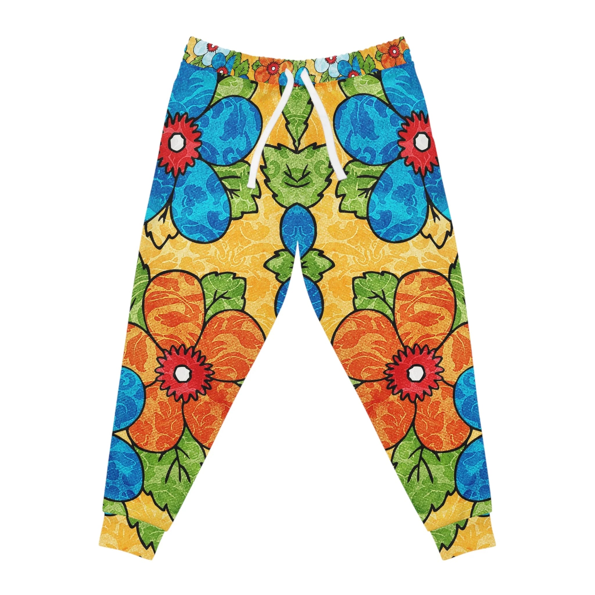 ["All Over Print","AOP","AOP Clothing","Art","Artful","Artistic","Artsulli","Artsy","Arty","Bottoms","Fall Picks","Full Print","Halloween","Illustration","Illustration art","Jakkoutthebxx","Joggers","Men's Bottoms","Men's Clothing","Merch","Merchandise","Product","Sports","Sportswear","Spring Essentials","trousers","Women's Clothing"]