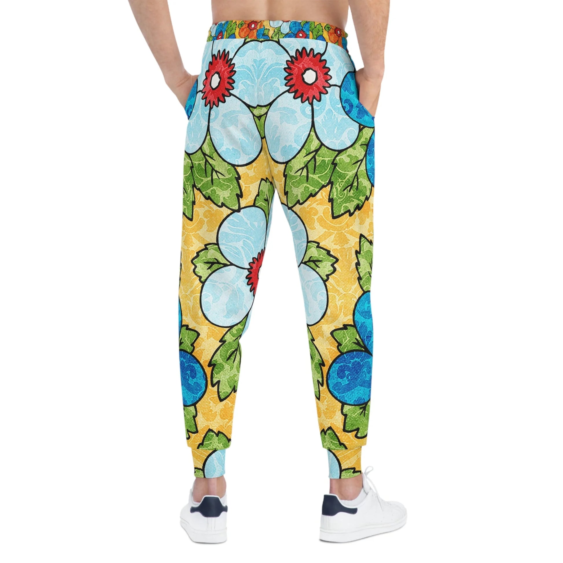 ["All Over Print","AOP","AOP Clothing","Art","Artful","Artistic","Artsulli","Artsy","Arty","Bottoms","Fall Picks","Full Print","Halloween","Illustration","Illustration art","Jakkoutthebxx","Joggers","Men's Bottoms","Men's Clothing","Merch","Merchandise","Product","Sports","Sportswear","Spring Essentials","trousers","Women's Clothing"]