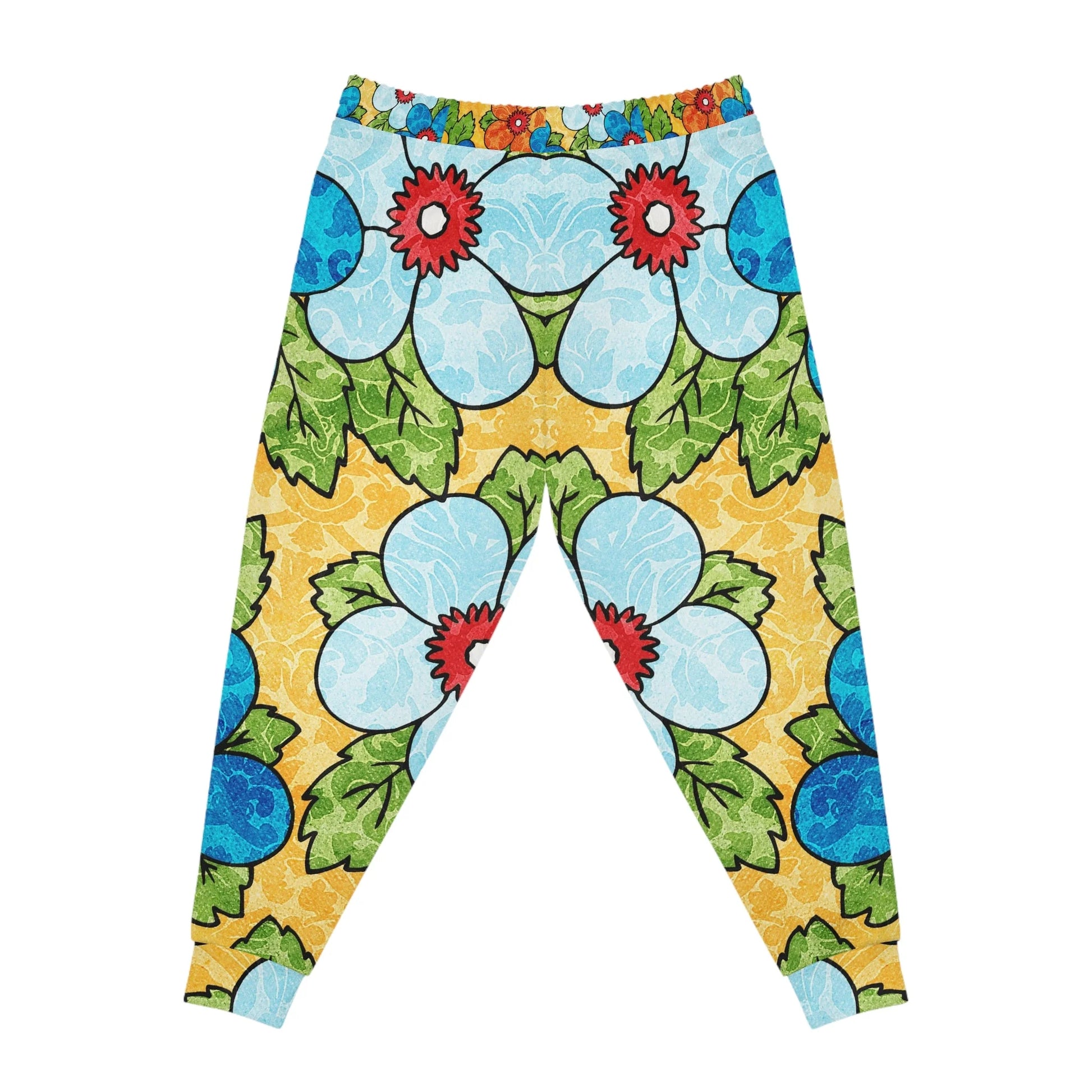 ["All Over Print","AOP","AOP Clothing","Art","Artful","Artistic","Artsulli","Artsy","Arty","Bottoms","Fall Picks","Full Print","Halloween","Illustration","Illustration art","Jakkoutthebxx","Joggers","Men's Bottoms","Men's Clothing","Merch","Merchandise","Product","Sports","Sportswear","Spring Essentials","trousers","Women's Clothing"]