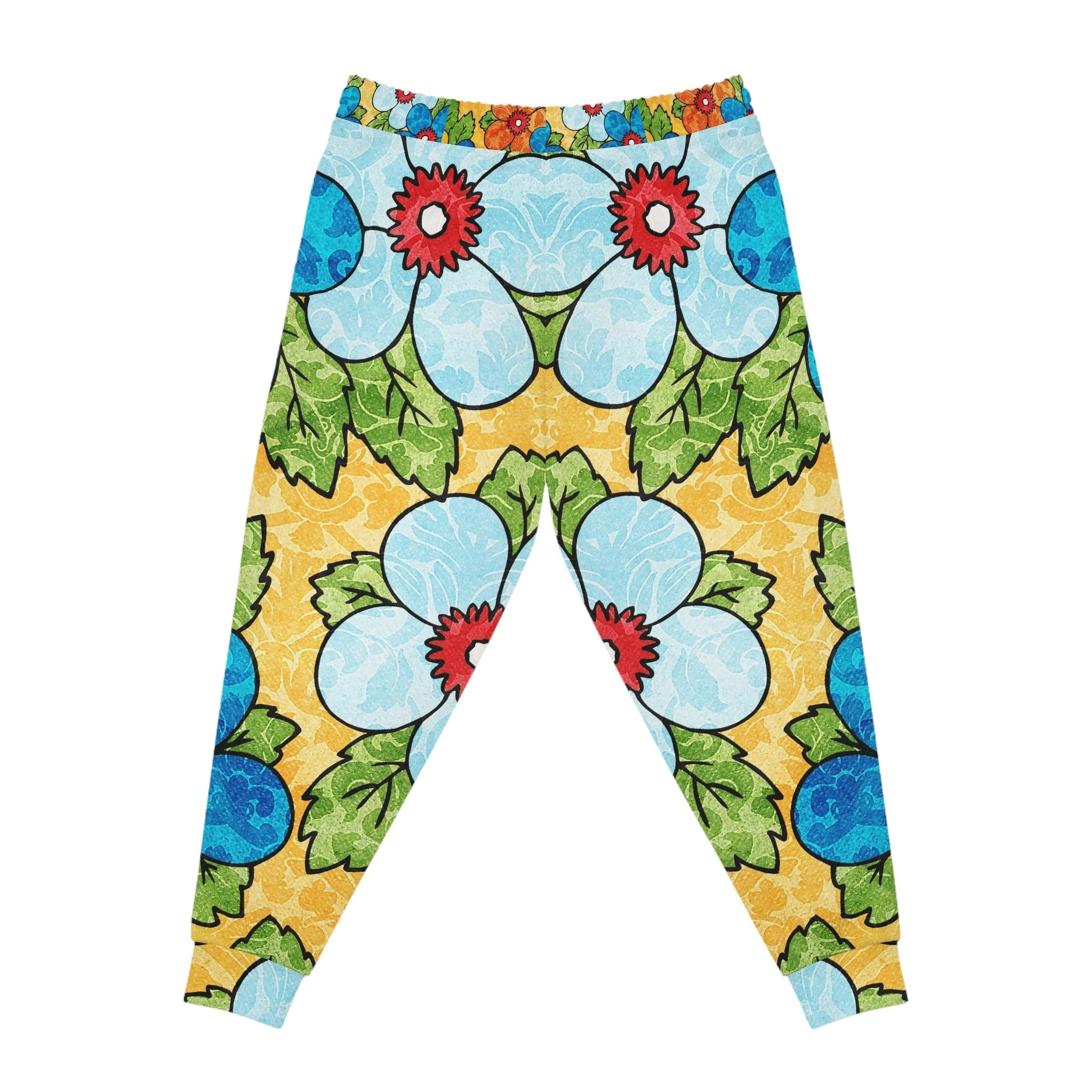 ["All Over Print","AOP","AOP Clothing","Art","Artful","Artistic","Artsulli","Artsy","Arty","Bottoms","Fall Picks","Full Print","Halloween","Illustration","Illustration art","Jakkoutthebxx","Joggers","Men's Bottoms","Men's Clothing","Merch","Merchandise","Product","Sports","Sportswear","Spring Essentials","trousers","Women's Clothing"]