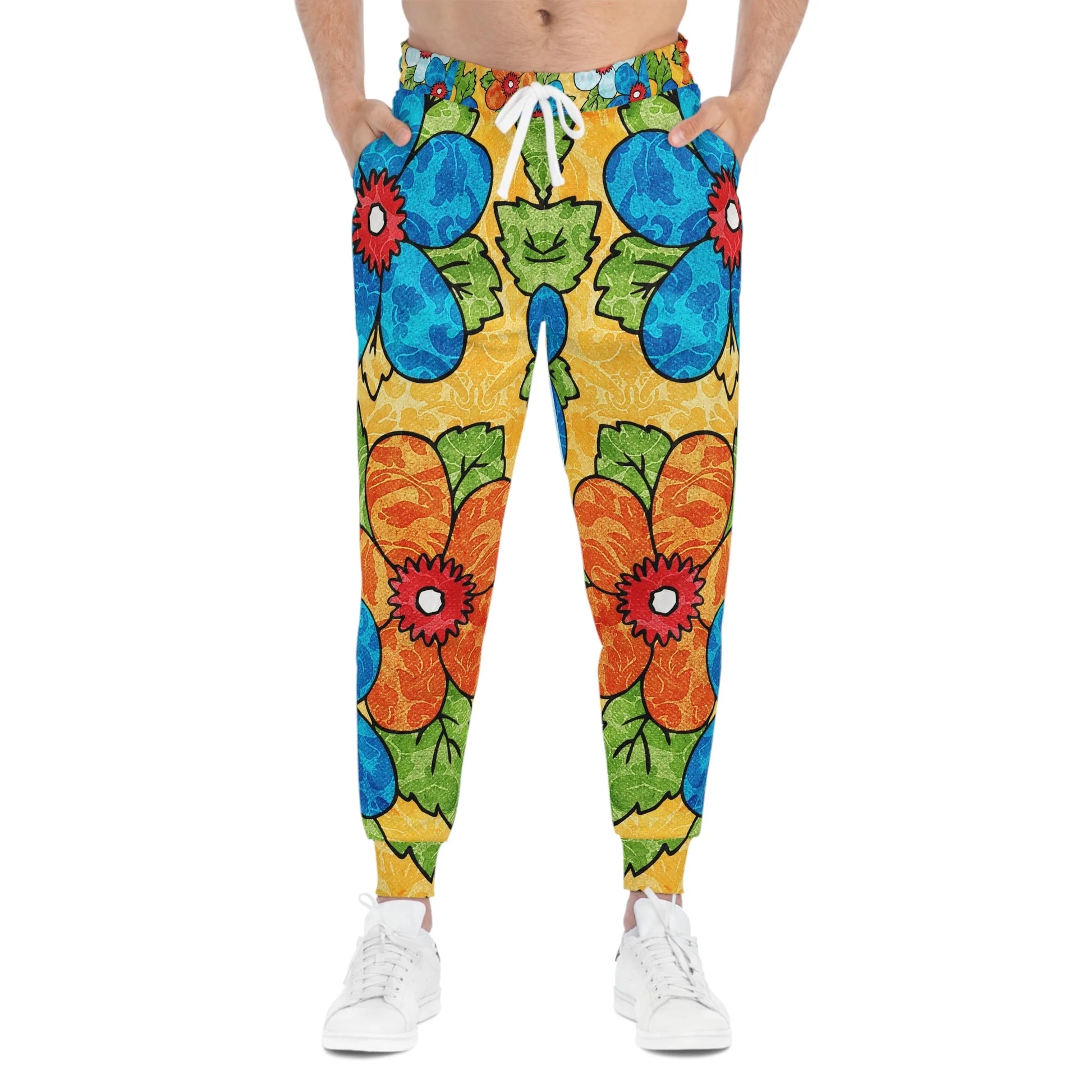 ["All Over Print","AOP","AOP Clothing","Art","Artful","Artistic","Artsulli","Artsy","Arty","Bottoms","Fall Picks","Full Print","Halloween","Illustration","Illustration art","Jakkoutthebxx","Joggers","Men's Bottoms","Men's Clothing","Merch","Merchandise","Product","Sports","Sportswear","Spring Essentials","trousers","Women's Clothing"]