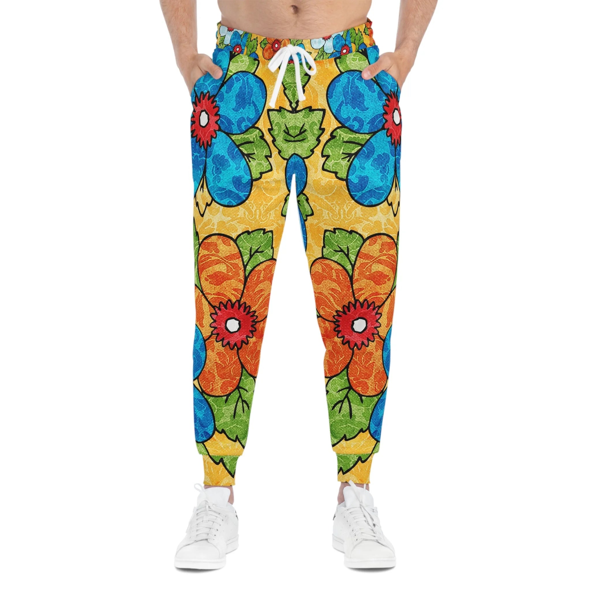 ["All Over Print","AOP","AOP Clothing","Art","Artful","Artistic","Artsulli","Artsy","Arty","Bottoms","Fall Picks","Full Print","Halloween","Illustration","Illustration art","Jakkoutthebxx","Joggers","Men's Bottoms","Men's Clothing","Merch","Merchandise","Product","Sports","Sportswear","Spring Essentials","trousers","Women's Clothing"]