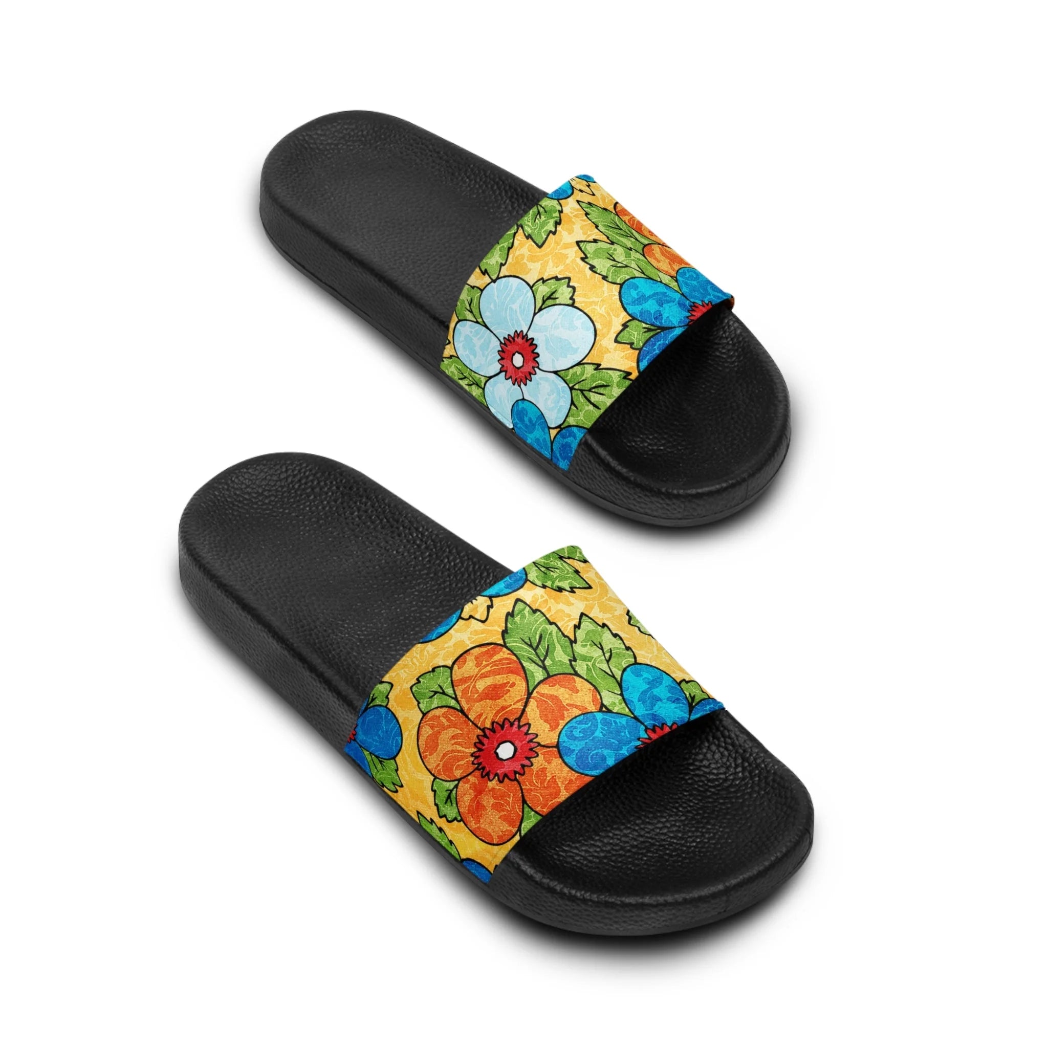 ["Accessories","All Over Print","AOP","Art","Artful","Artistic","Artsulli","Artsy","Arty","footwear","Full Print","Illustration","Illustration art","Jakkoutthebxx","Men's Clothing","Merch","Merchandise","Product","Shoes","Sublimation","Summer Challenge Picks"]