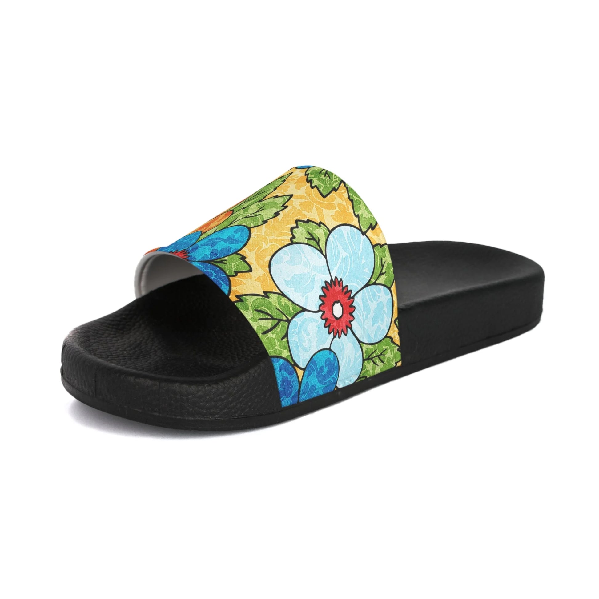 ["Accessories","All Over Print","AOP","Art","Artful","Artistic","Artsulli","Artsy","Arty","footwear","Full Print","Illustration","Illustration art","Jakkoutthebxx","Men's Clothing","Merch","Merchandise","Product","Shoes","Sublimation","Summer Challenge Picks"]