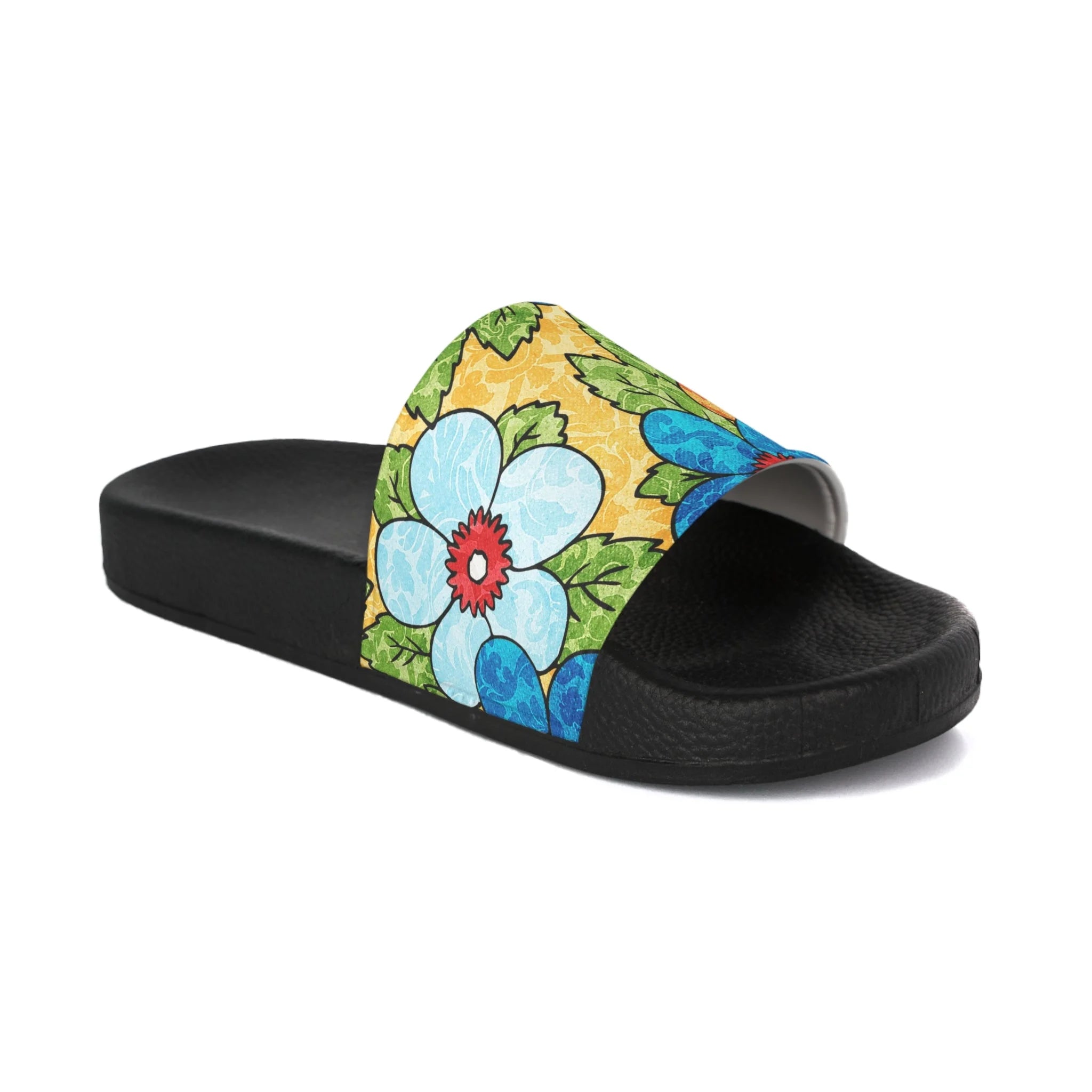 ["Accessories","All Over Print","AOP","Art","Artful","Artistic","Artsulli","Artsy","Arty","footwear","Full Print","Illustration","Illustration art","Jakkoutthebxx","Men's Clothing","Merch","Merchandise","Product","Shoes","Sublimation","Summer Challenge Picks"]