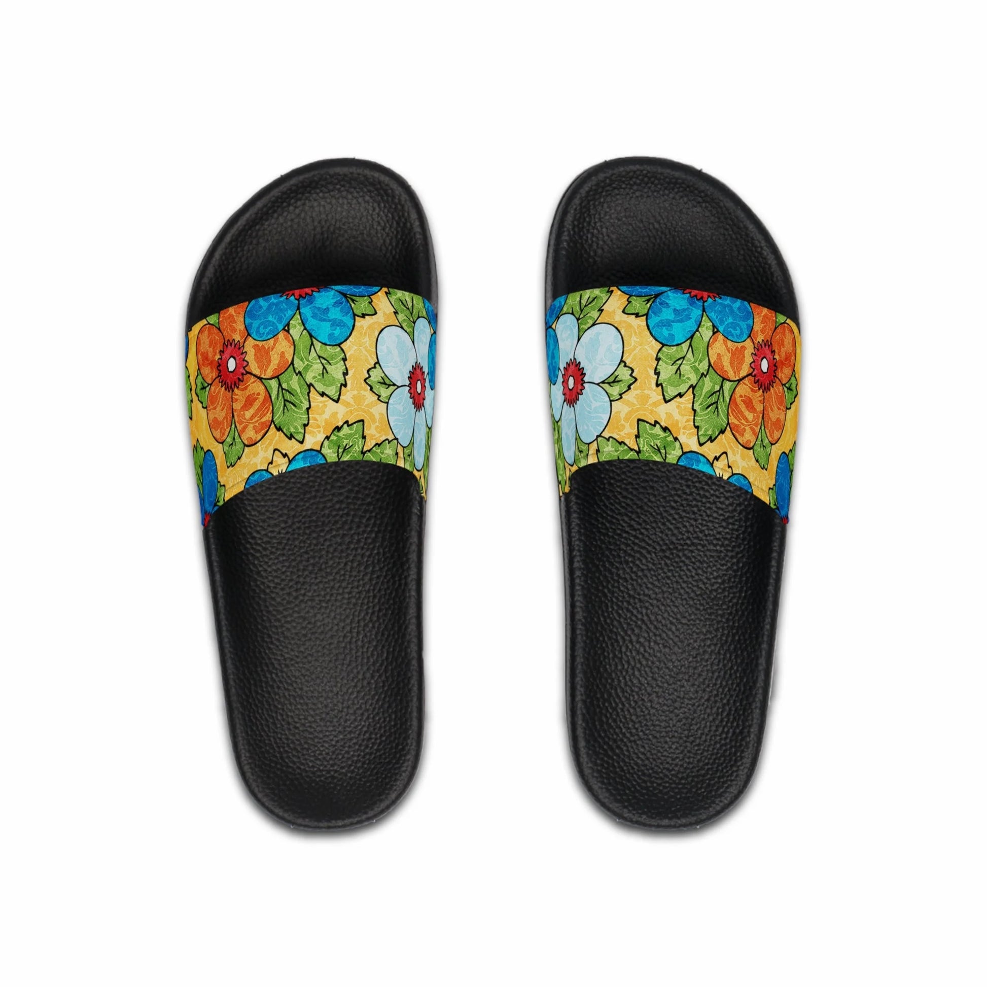 ["Accessories","All Over Print","AOP","Art","Artful","Artistic","Artsulli","Artsy","Arty","footwear","Full Print","Illustration","Illustration art","Jakkoutthebxx","Men's Clothing","Merch","Merchandise","Product","Shoes","Sublimation","Summer Challenge Picks"]