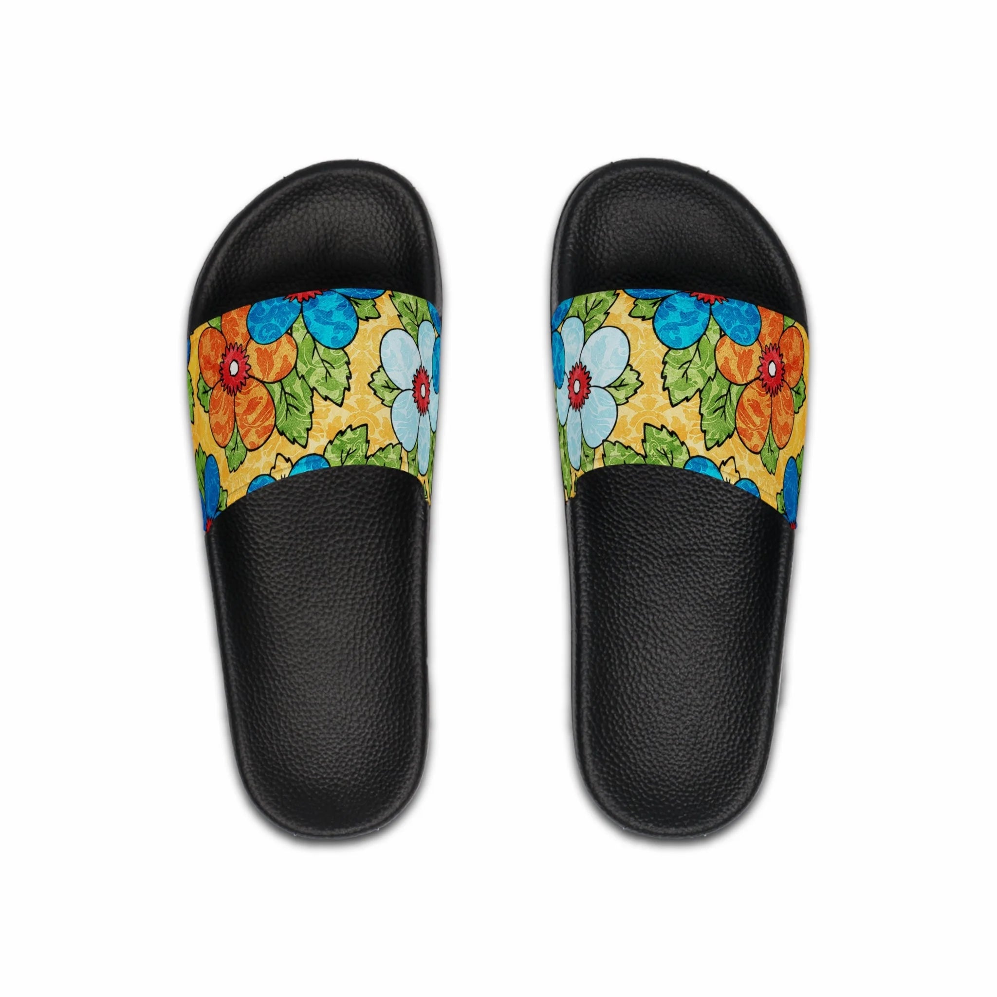 ["Accessories","All Over Print","AOP","Art","Artful","Artistic","Artsulli","Artsy","Arty","footwear","Full Print","Illustration","Illustration art","Jakkoutthebxx","Men's Clothing","Merch","Merchandise","Product","Shoes","Sublimation","Summer Challenge Picks"]