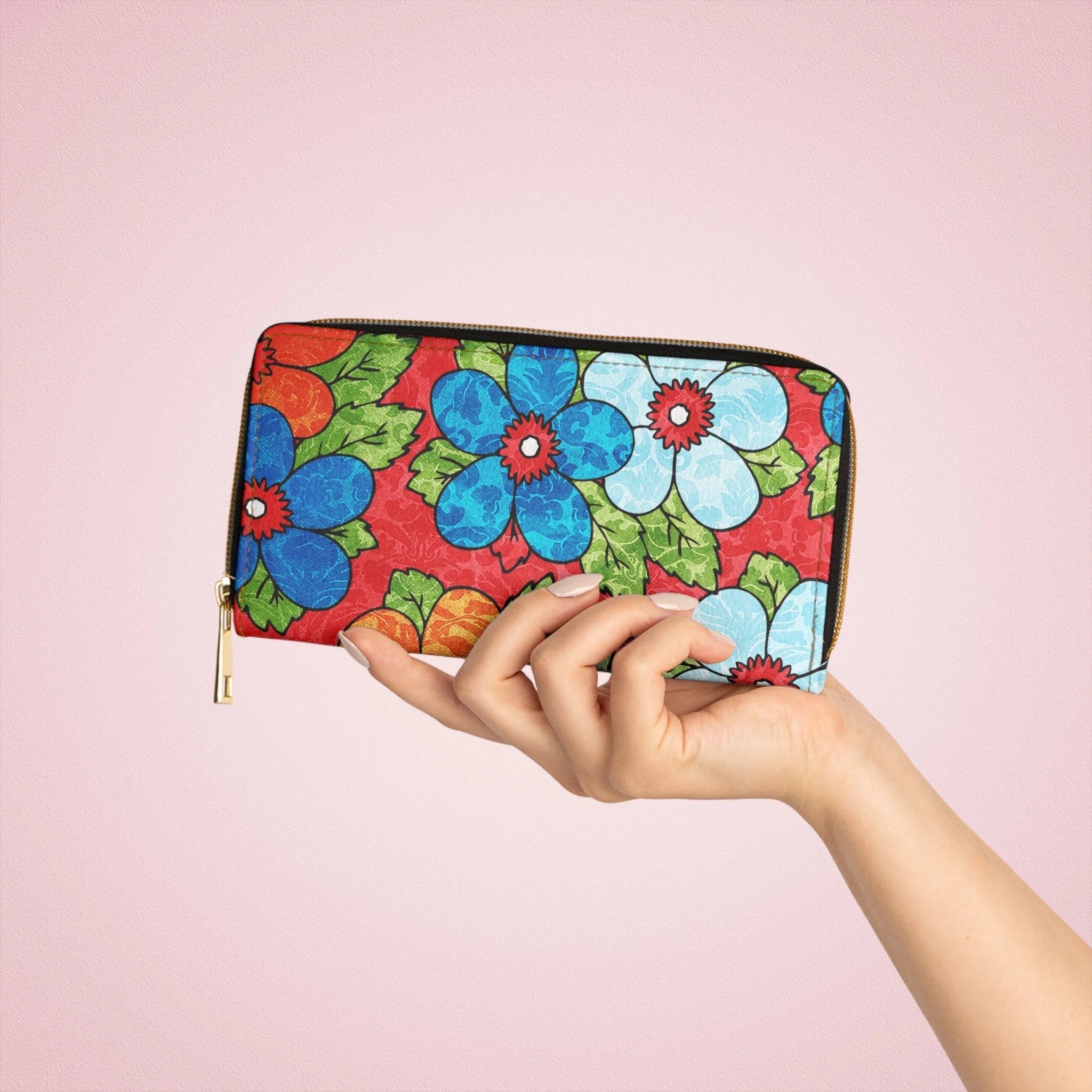 ["Accessories","All Over Print","AOP","Art","Artful","Artistic","Artsulli","Artsy","Arty","Full Print","Illustration","Illustration art","Jakkoutthebxx","Merch","Merchandise","Other","Price Drop","Product","Sublimation"]