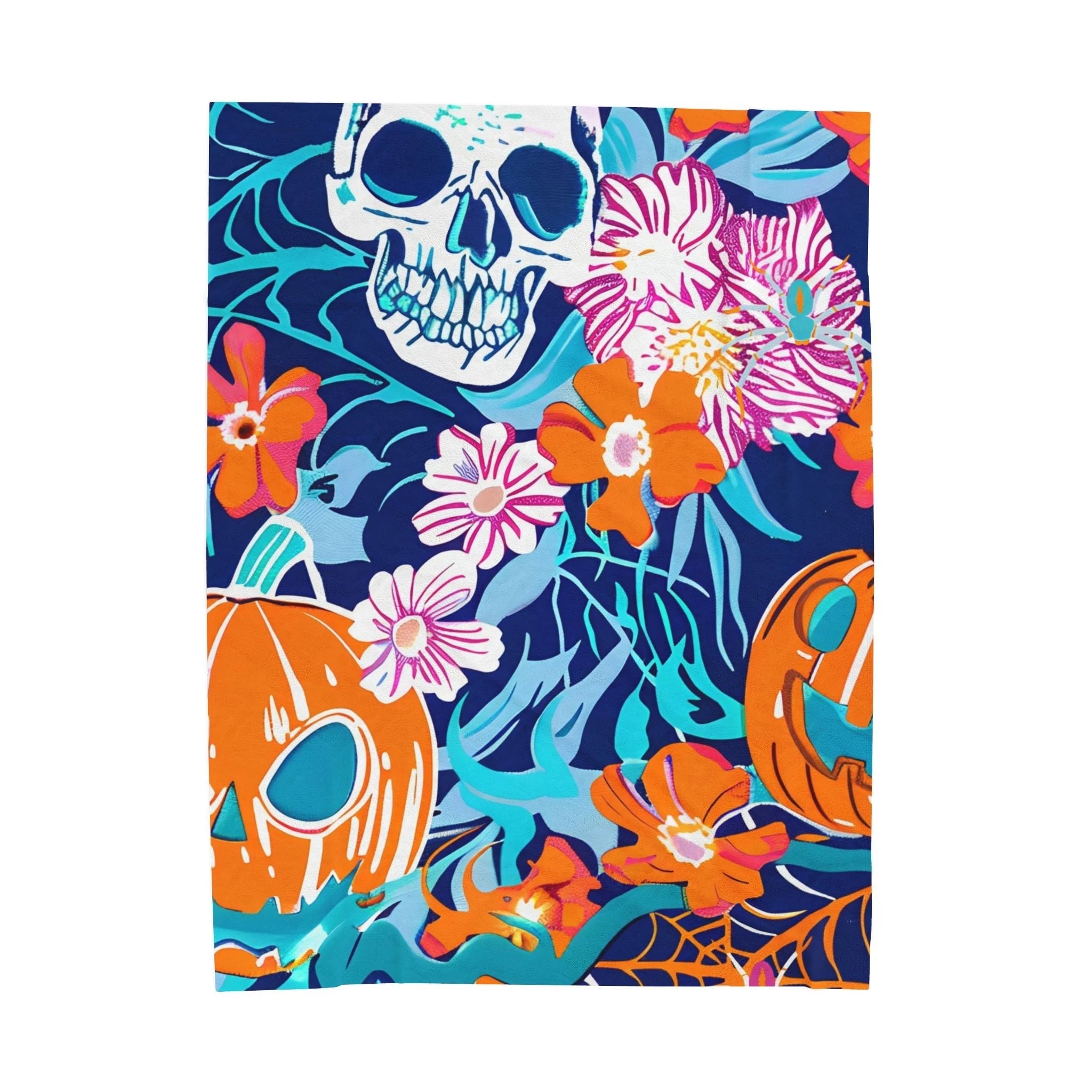 ["All Over Print","AOP","Art","Artful","Artistic","Artsy","Arty","Bed","Bedding","Blankets","Home & Living","Illustration","Illustration art","Personalization Picks","Price Drop","Spring Essentials","Sublimation","TikTok","Valentine's Day"]