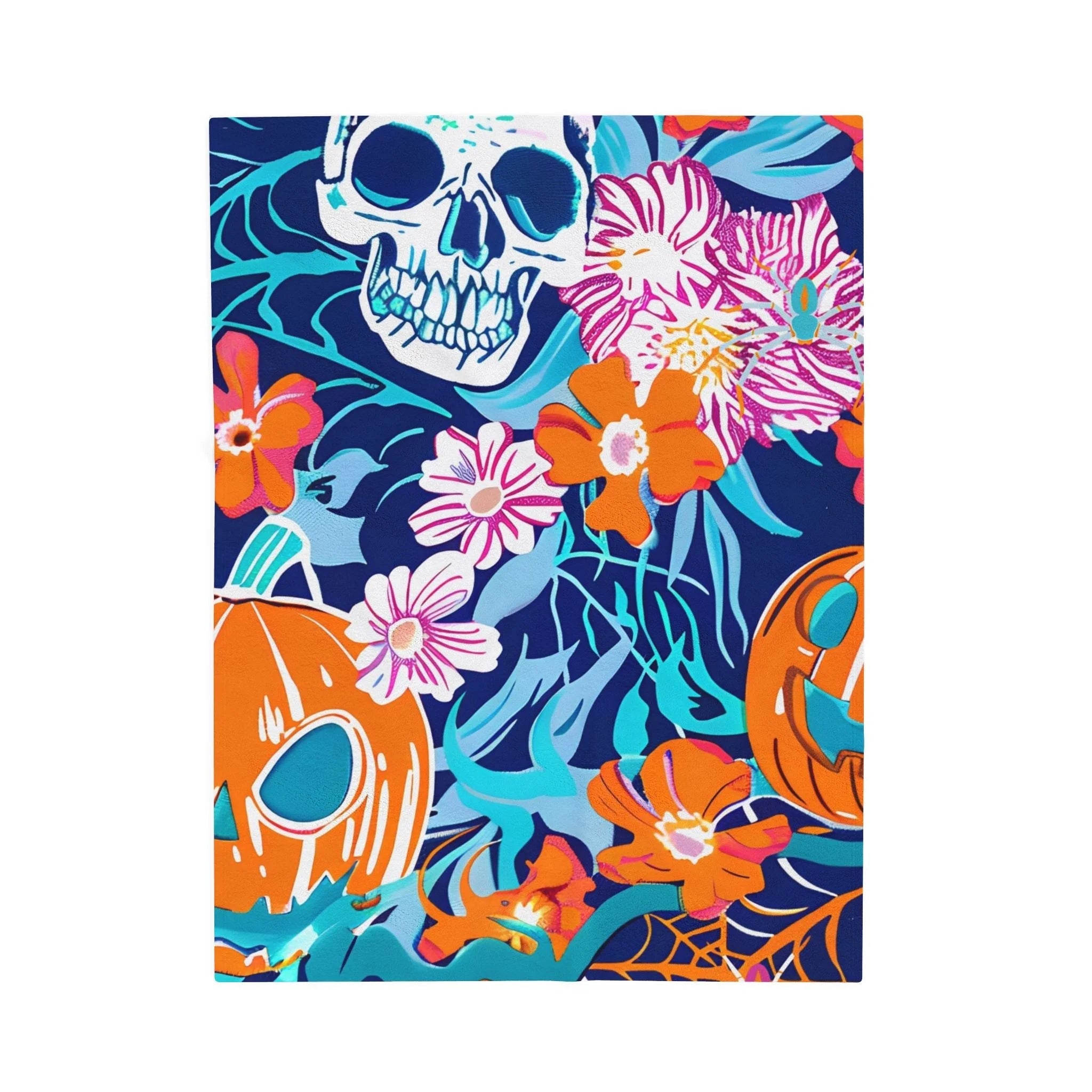["All Over Print","AOP","Art","Artful","Artistic","Artsy","Arty","Bed","Bedding","Blankets","Home & Living","Illustration","Illustration art","Personalization Picks","Price Drop","Spring Essentials","Sublimation","TikTok","Valentine's Day"]