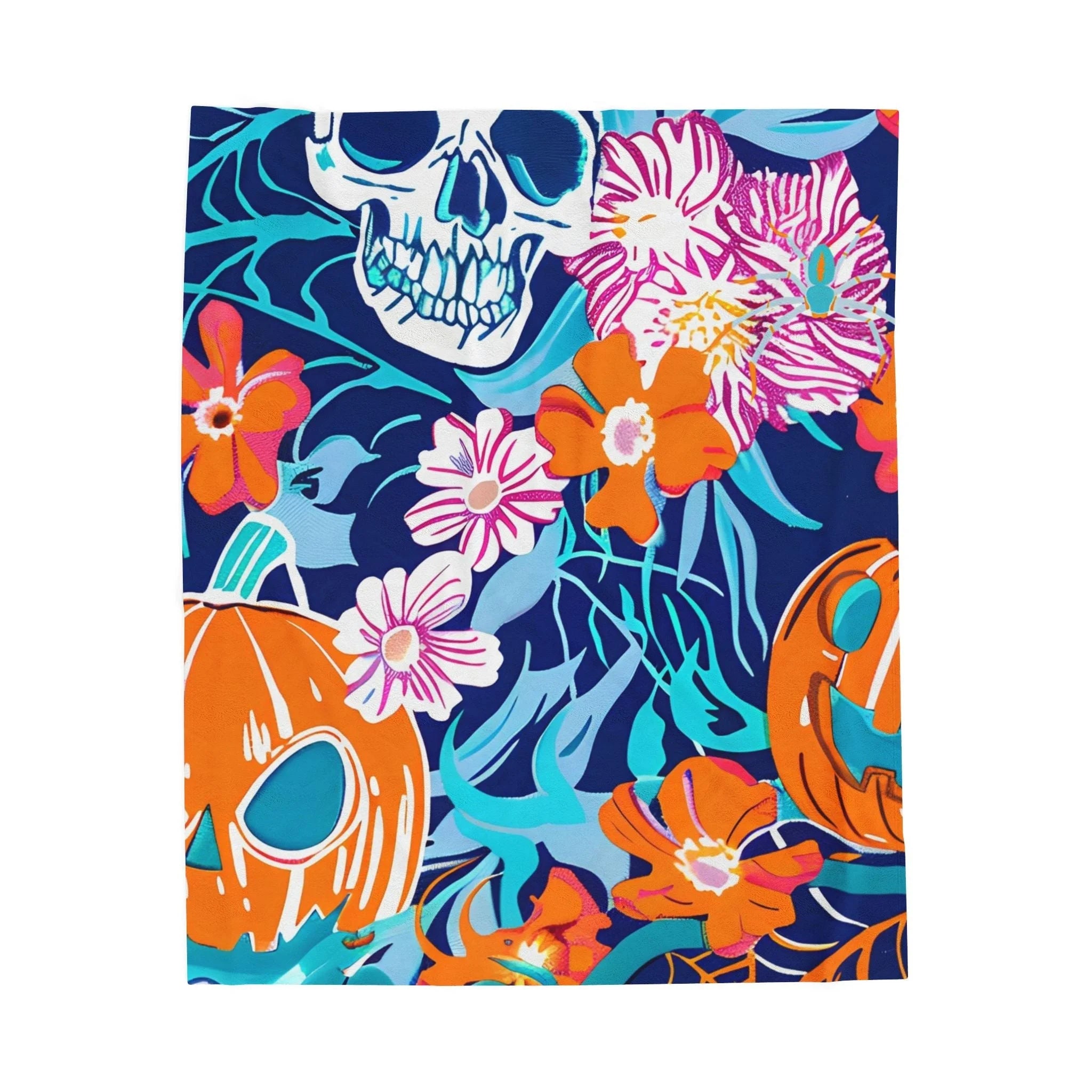 ["All Over Print","AOP","Art","Artful","Artistic","Artsy","Arty","Bed","Bedding","Blankets","Home & Living","Illustration","Illustration art","Personalization Picks","Price Drop","Spring Essentials","Sublimation","TikTok","Valentine's Day"]