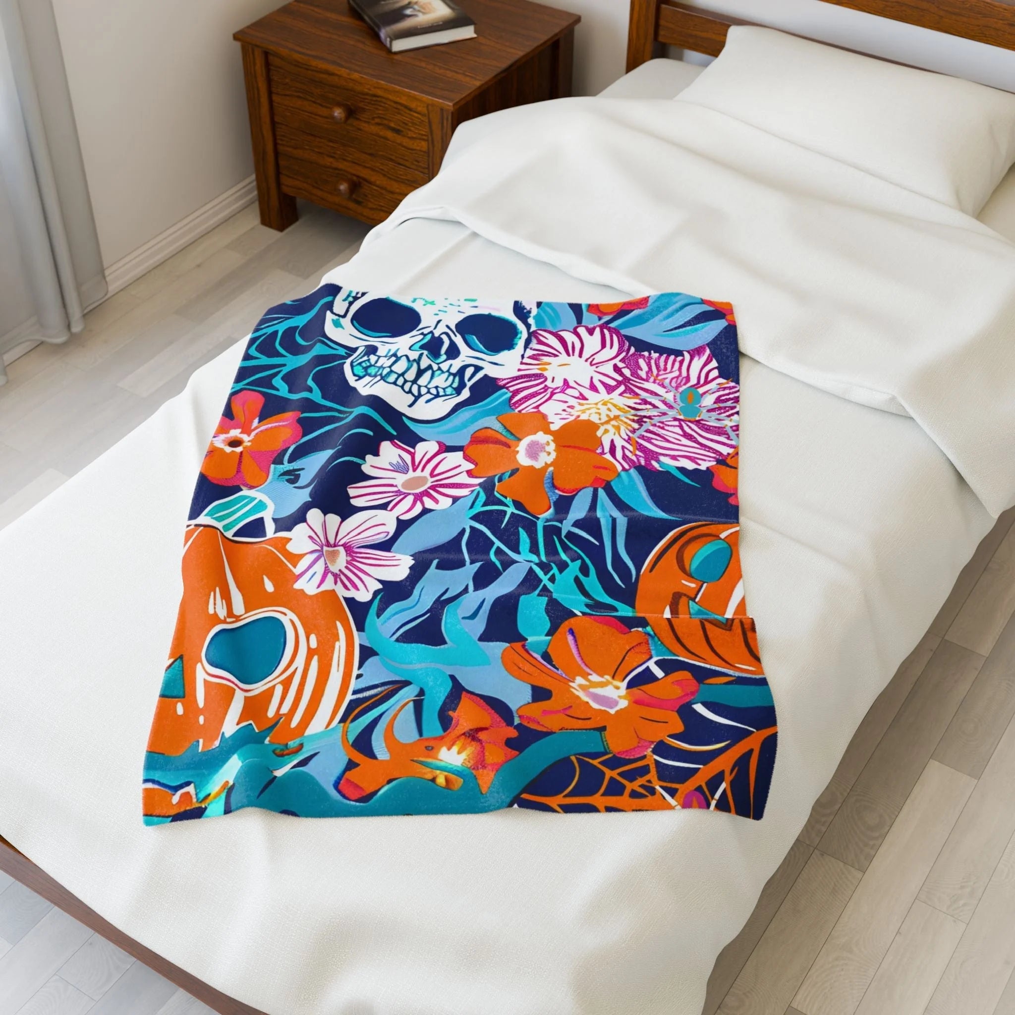["All Over Print","AOP","Art","Artful","Artistic","Artsy","Arty","Bed","Bedding","Blankets","Home & Living","Illustration","Illustration art","Personalization Picks","Price Drop","Spring Essentials","Sublimation","TikTok","Valentine's Day"]