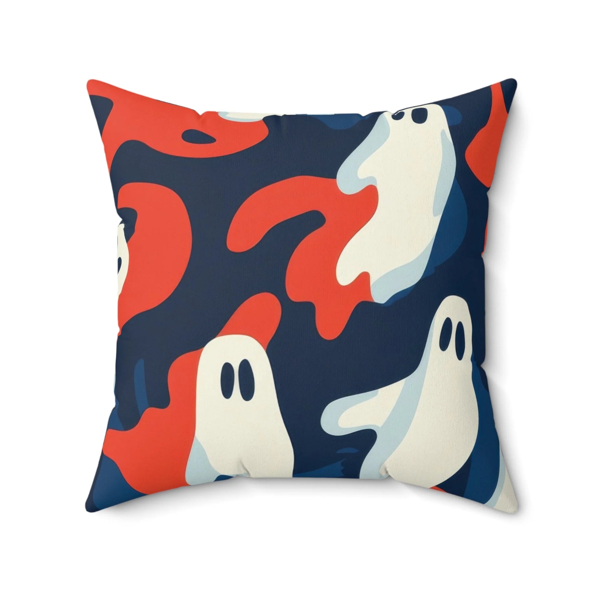 ["All Over Print","AOP","Art","Artful","Artistic","Artsulli","Artsy","Arty","Bed","Bedding","Decor","Full Print","Home & Living","Illustration","Illustration art","Indoor","Jakkoutthebxx","Merch","Merchandise","Pillows","Pillows & Covers","Product"]