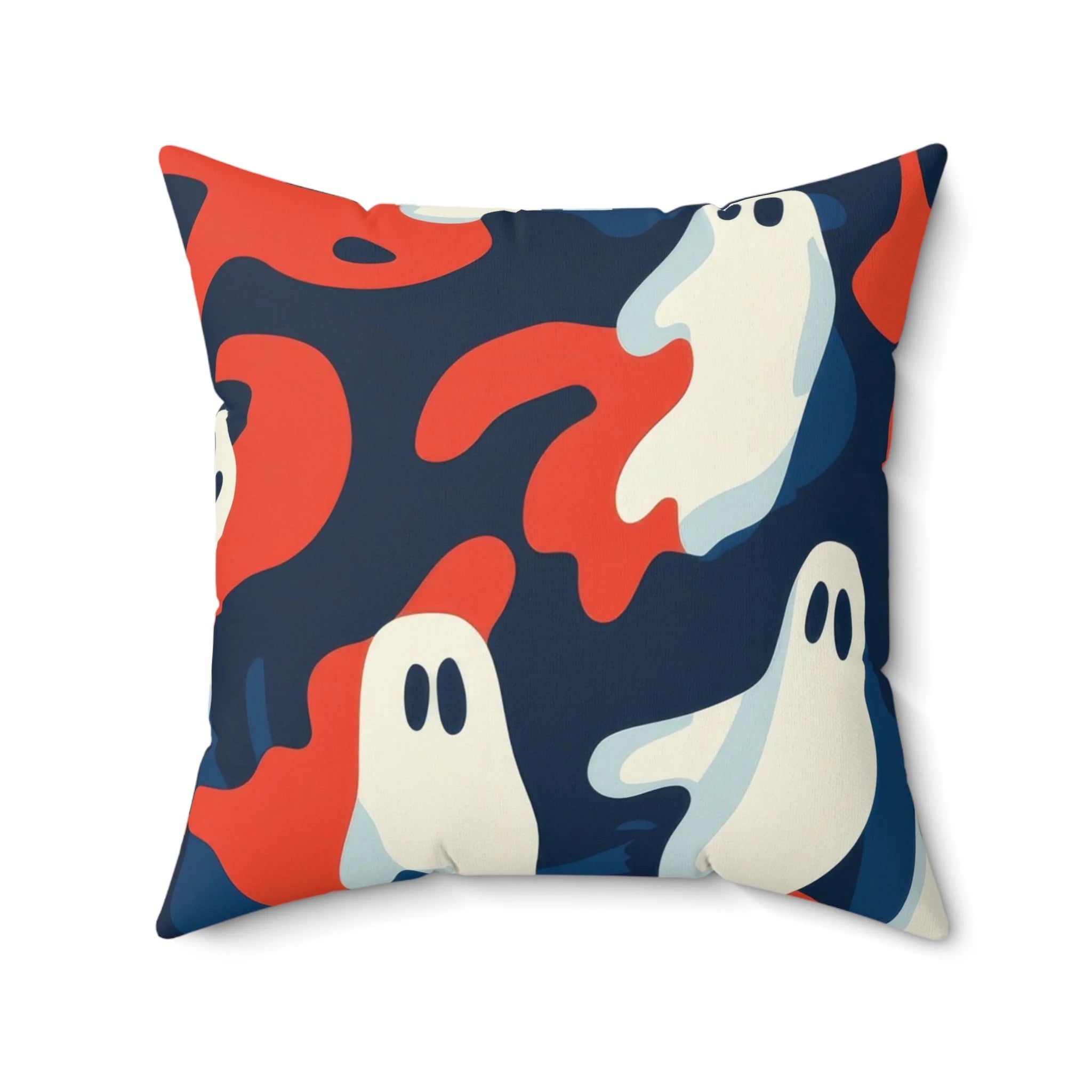 ["All Over Print","AOP","Art","Artful","Artistic","Artsulli","Artsy","Arty","Bed","Bedding","Decor","Full Print","Home & Living","Illustration","Illustration art","Indoor","Jakkoutthebxx","Merch","Merchandise","Pillows","Pillows & Covers","Product"]