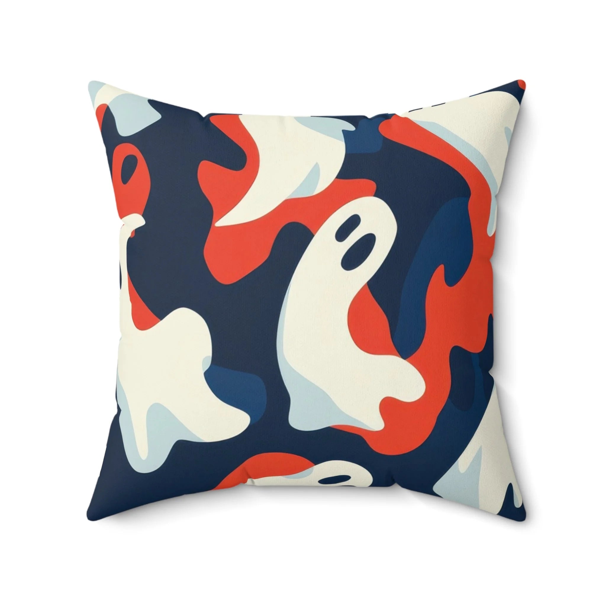 ["All Over Print","AOP","Art","Artful","Artistic","Artsulli","Artsy","Arty","Bed","Bedding","Decor","Full Print","Home & Living","Illustration","Illustration art","Indoor","Jakkoutthebxx","Merch","Merchandise","Pillows","Pillows & Covers","Product"]