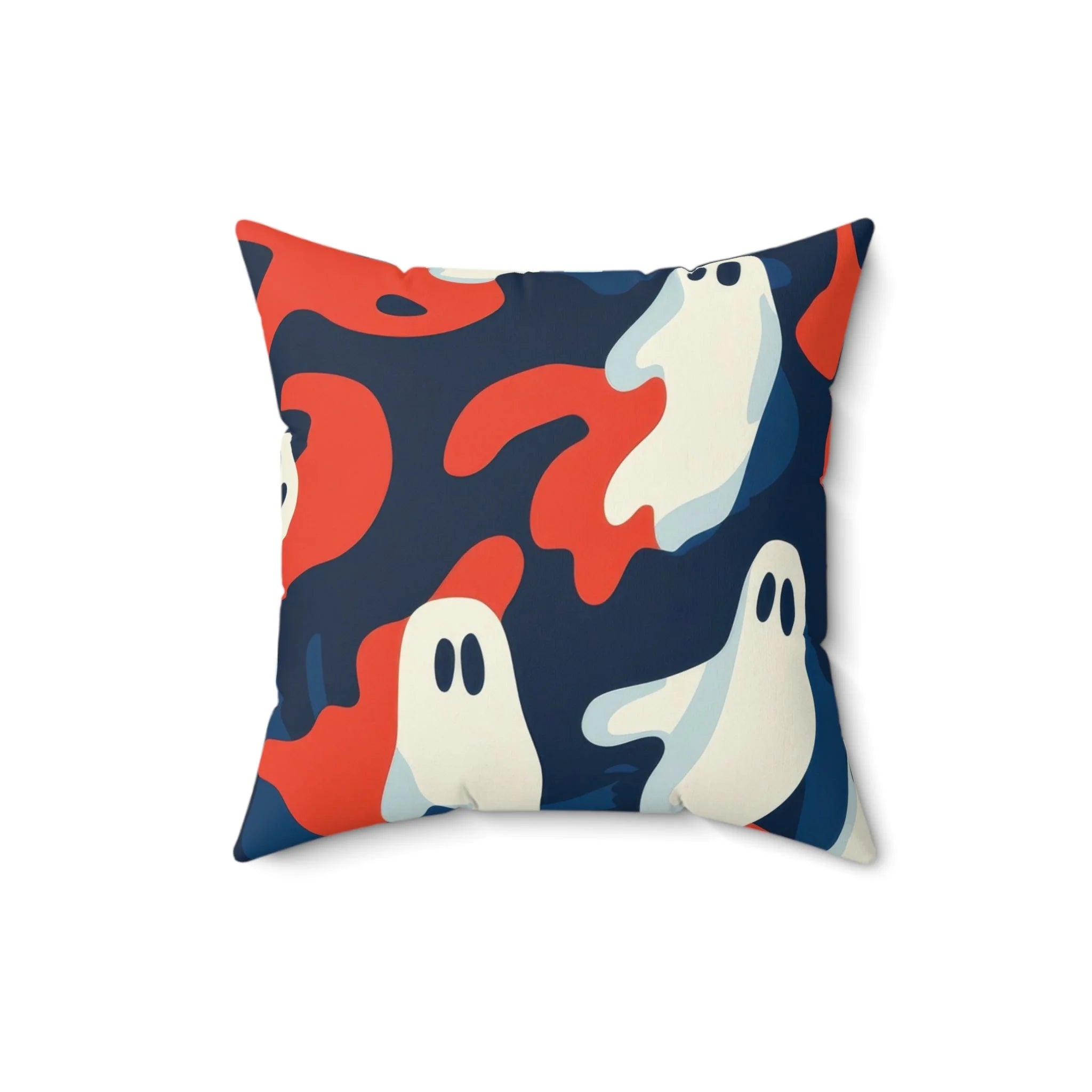 ["All Over Print","AOP","Art","Artful","Artistic","Artsulli","Artsy","Arty","Bed","Bedding","Decor","Full Print","Home & Living","Illustration","Illustration art","Indoor","Jakkoutthebxx","Merch","Merchandise","Pillows","Pillows & Covers","Product"]
