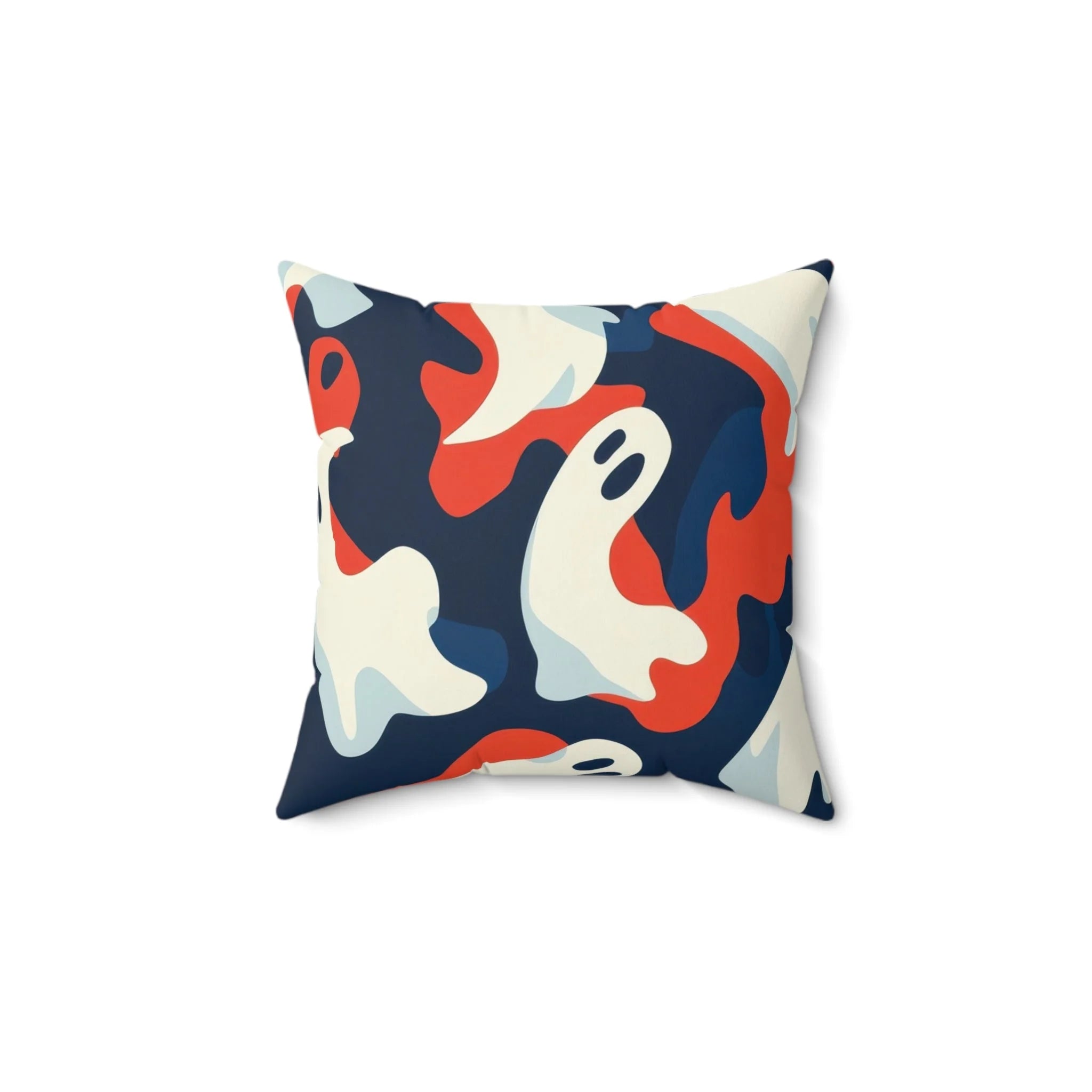 ["All Over Print","AOP","Art","Artful","Artistic","Artsulli","Artsy","Arty","Bed","Bedding","Decor","Full Print","Home & Living","Illustration","Illustration art","Indoor","Jakkoutthebxx","Merch","Merchandise","Pillows","Pillows & Covers","Product"]