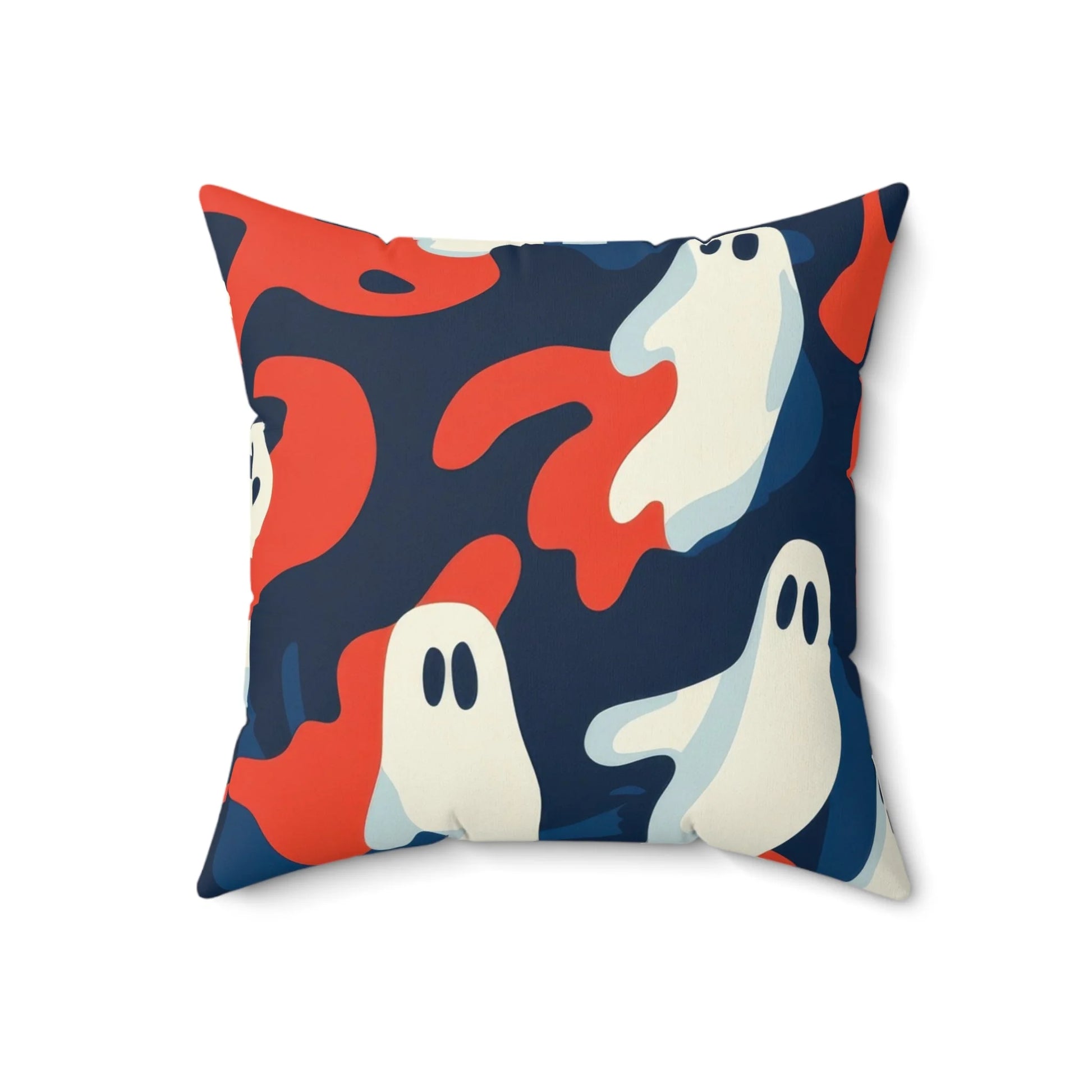 ["All Over Print","AOP","Art","Artful","Artistic","Artsulli","Artsy","Arty","Bed","Bedding","Decor","Full Print","Home & Living","Illustration","Illustration art","Indoor","Jakkoutthebxx","Merch","Merchandise","Pillows","Pillows & Covers","Product"]