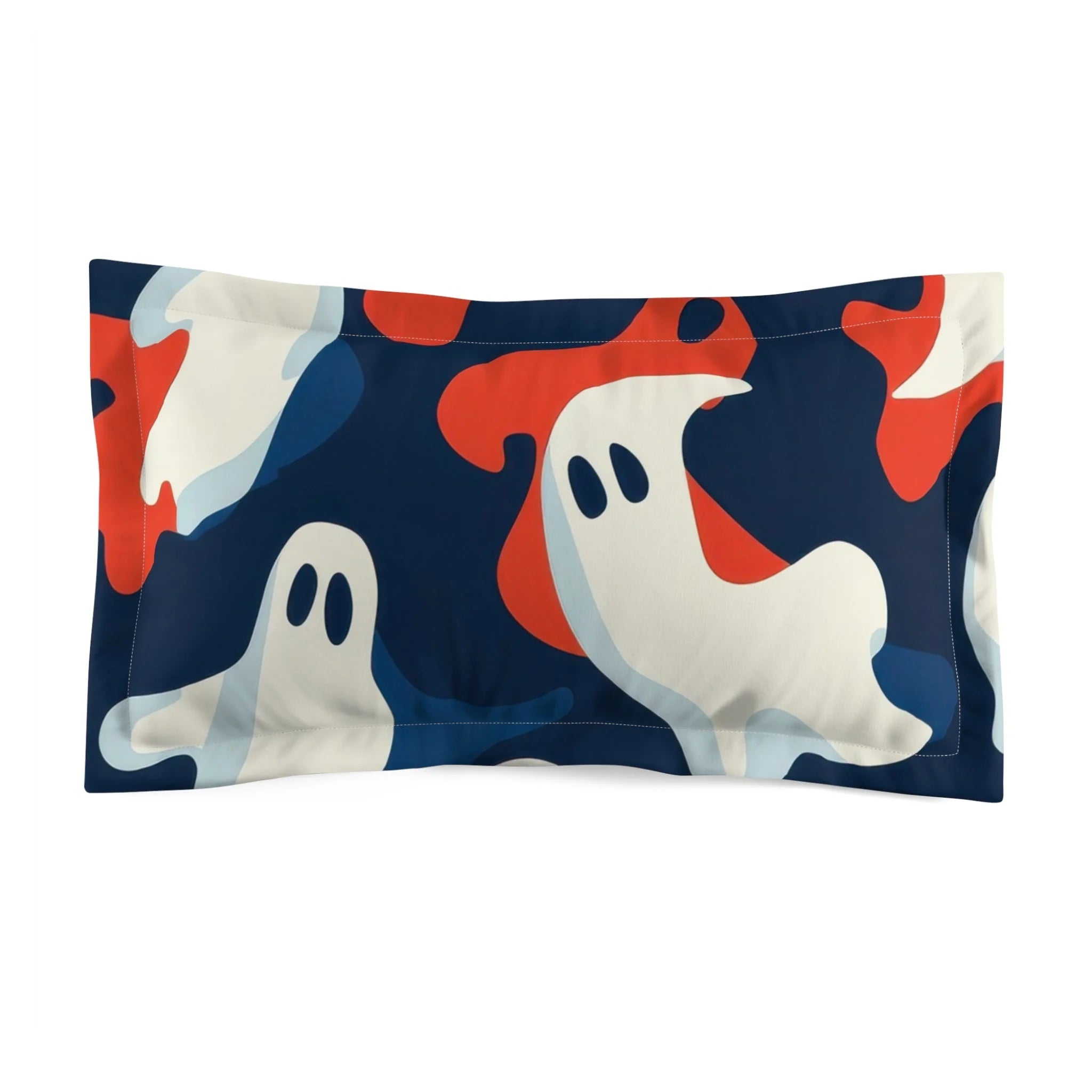 ["All Over Print","AOP","Art","Artful","Artistic","Artsulli","Artsy","Arty","Bed","Bedding","Full Print","Home & Living","Illustration","Illustration art","Indoor","Jakkoutthebxx","King","Merch","Merchandise","Pillows & Covers","Product","Standard"]