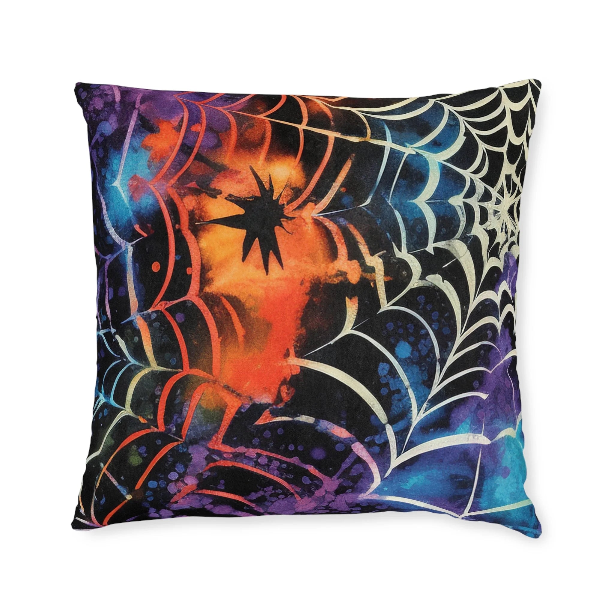 ["All Over Print","AOP","Art","Artful","Artistic","Artsulli","Artsy","Arty","Bed","Bedding","Cushion","Cushions","Decor","Full Print","Home & Living","Illustration","Illustration art","Jakkoutthebxx","Merch","Merchandise","Pillows & Covers","Product","Sleep"]