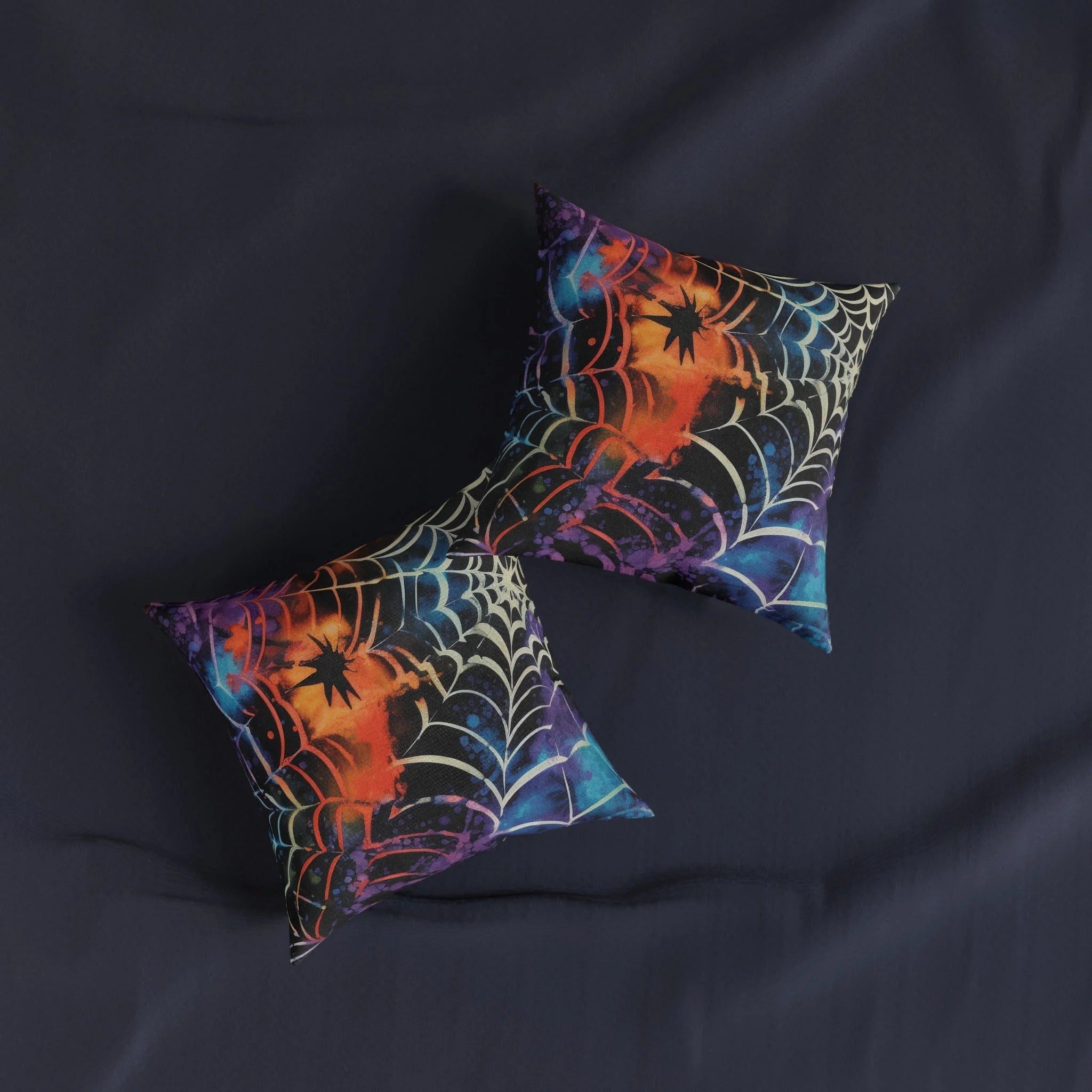 ["All Over Print","AOP","Art","Artful","Artistic","Artsulli","Artsy","Arty","Bed","Bedding","Cushion","Cushions","Decor","Full Print","Home & Living","Illustration","Illustration art","Jakkoutthebxx","Merch","Merchandise","Pillows & Covers","Product","Sleep"]