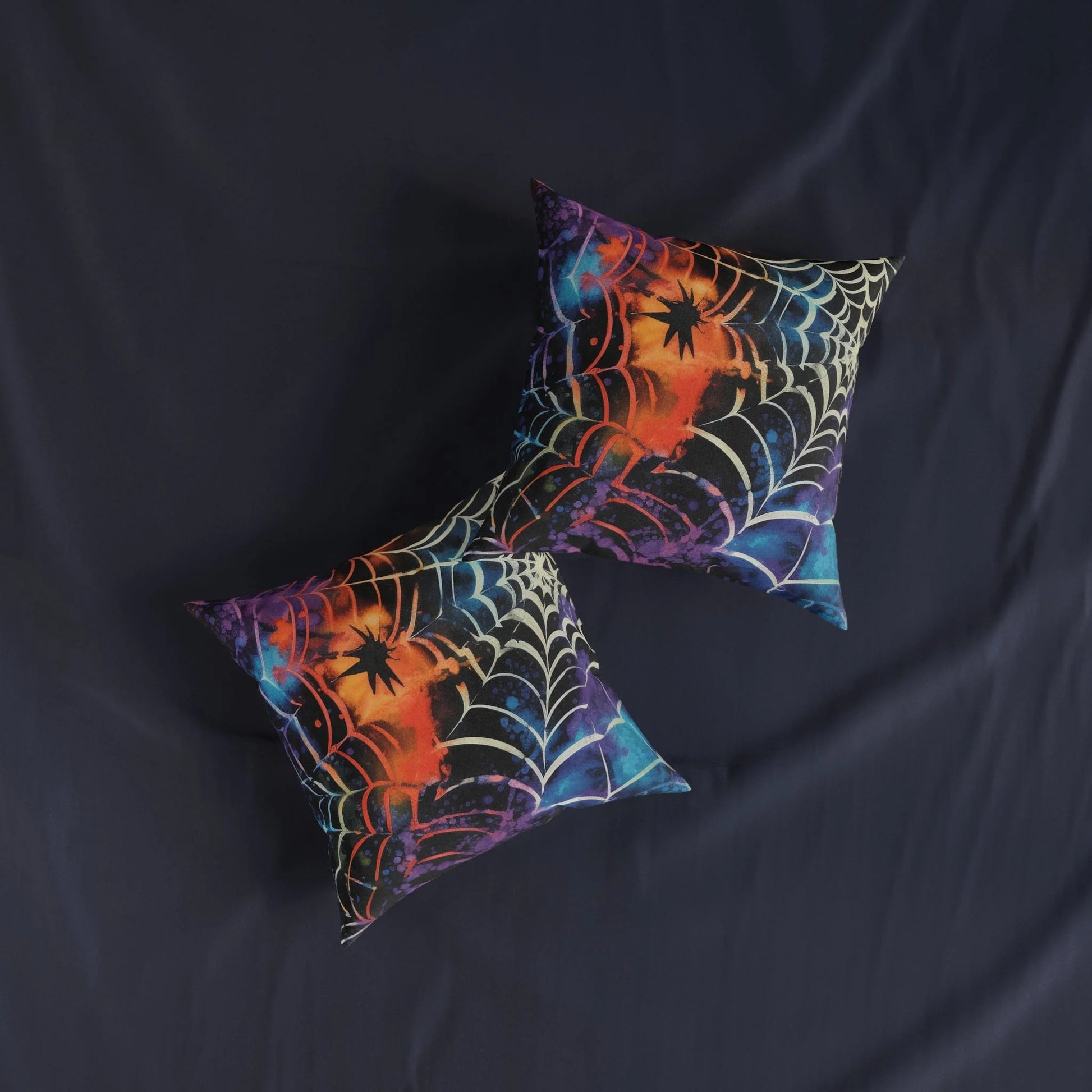 ["All Over Print","AOP","Art","Artful","Artistic","Artsulli","Artsy","Arty","Bed","Bedding","Cushion","Cushions","Decor","Full Print","Home & Living","Illustration","Illustration art","Jakkoutthebxx","Merch","Merchandise","Pillows & Covers","Product","Sleep"]