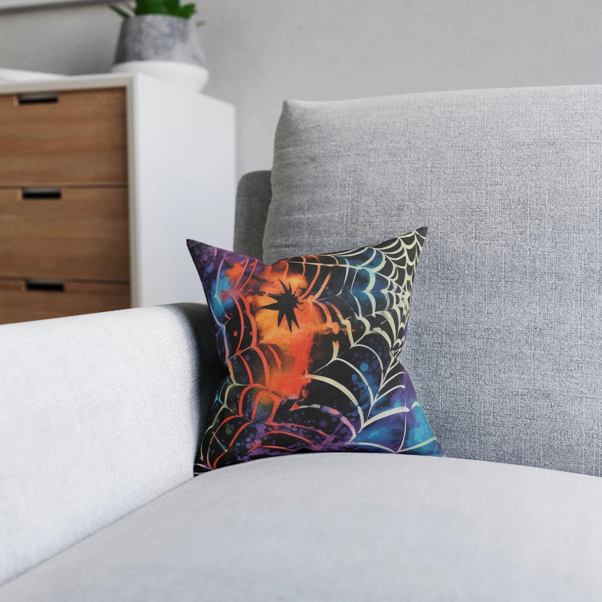 ["All Over Print","AOP","Art","Artful","Artistic","Artsulli","Artsy","Arty","Bed","Bedding","Cushion","Cushions","Decor","Full Print","Home & Living","Illustration","Illustration art","Jakkoutthebxx","Merch","Merchandise","Pillows & Covers","Product","Sleep"]