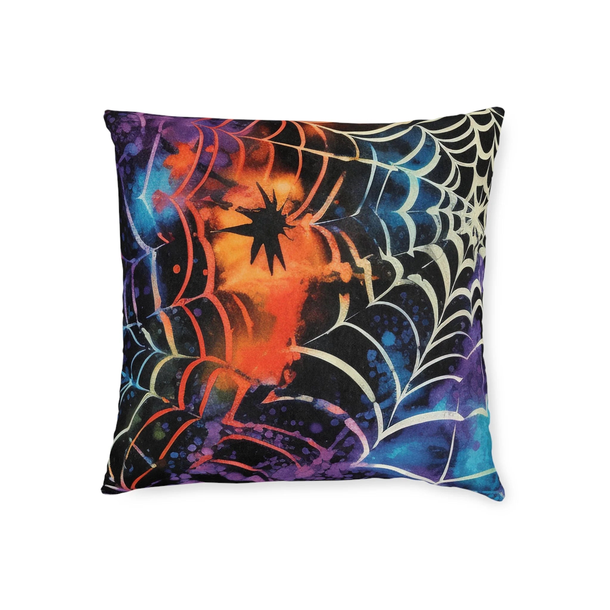 ["All Over Print","AOP","Art","Artful","Artistic","Artsulli","Artsy","Arty","Bed","Bedding","Cushion","Cushions","Decor","Full Print","Home & Living","Illustration","Illustration art","Jakkoutthebxx","Merch","Merchandise","Pillows & Covers","Product","Sleep"]