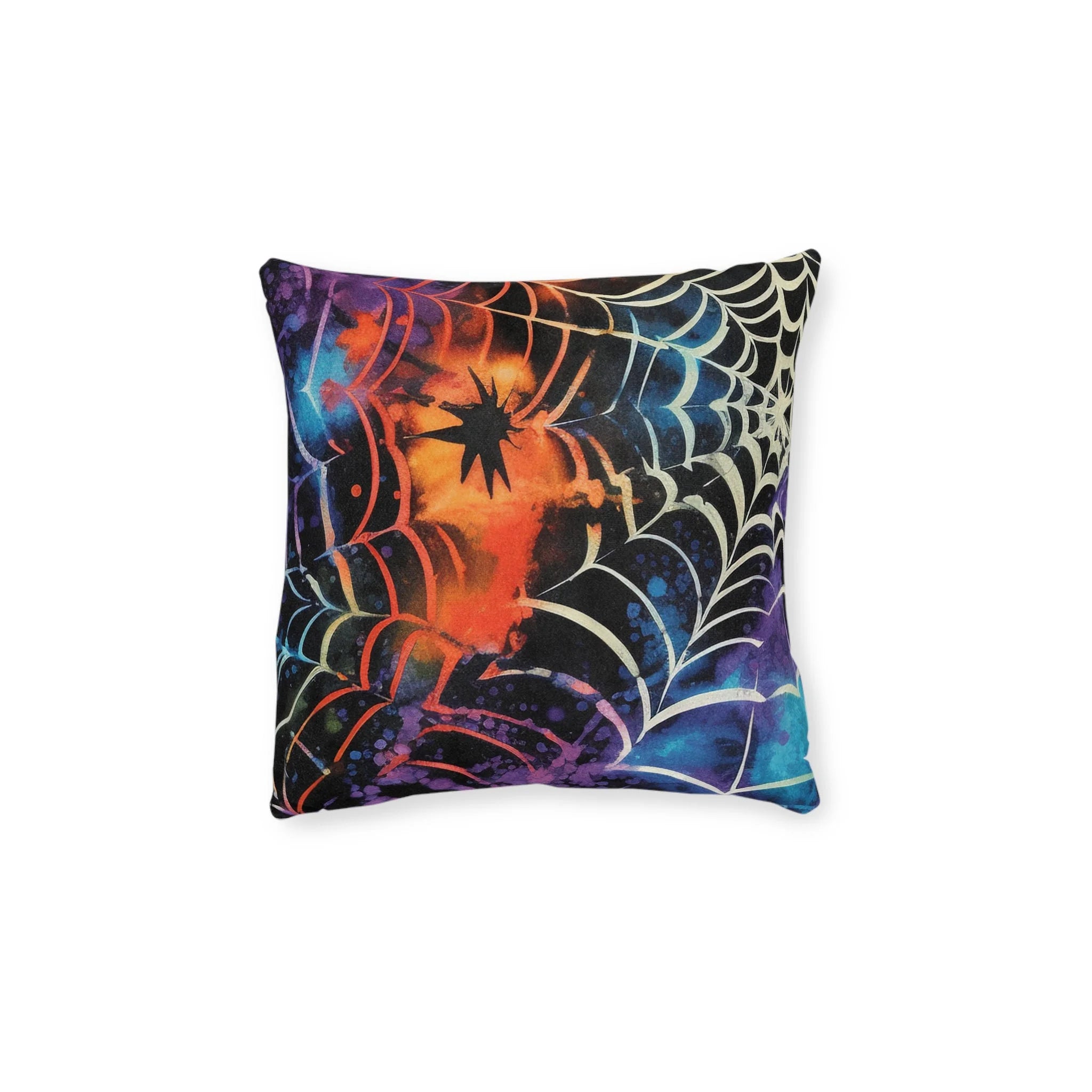 ["All Over Print","AOP","Art","Artful","Artistic","Artsulli","Artsy","Arty","Bed","Bedding","Cushion","Cushions","Decor","Full Print","Home & Living","Illustration","Illustration art","Jakkoutthebxx","Merch","Merchandise","Pillows & Covers","Product","Sleep"]