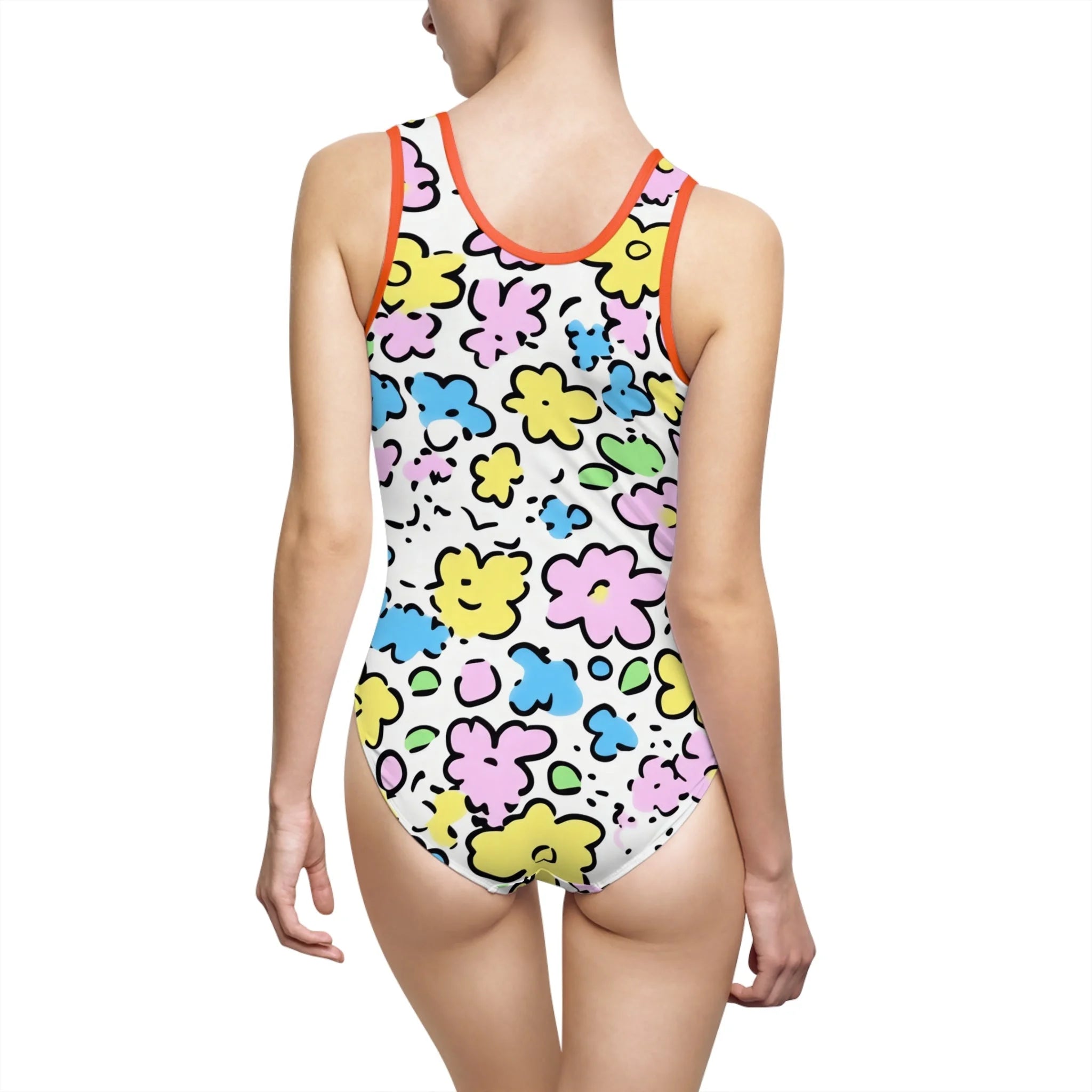 ["All Over Print","AOP","AOP Clothing","Art","Artful","Artistic","Artsy","Arty","Illustration","Illustration art","One piece","Summer Challenge Picks","Summer Picks","Swim","Swimwear","Women's Clothing"]
