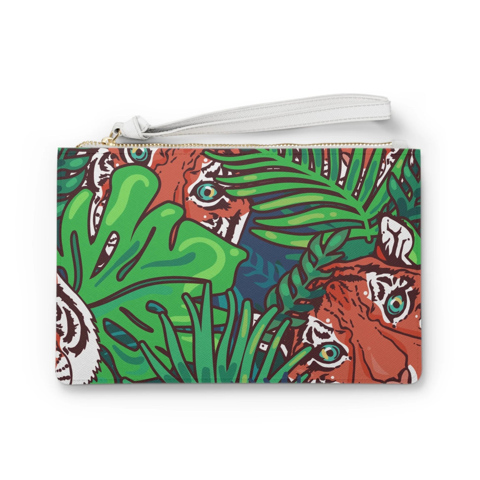["Accessories","All Over Print","AOP","Art","Artful","Artistic","Artsulli","Artsy","Arty","Assembled in the USA","Assembled in USA","Bags","Full Print","Illustration","Illustration art","Jakkoutthebxx","Made in the USA","Made in USA","Merch","Merchandise","Product","Valentine's Day","Vegan"]