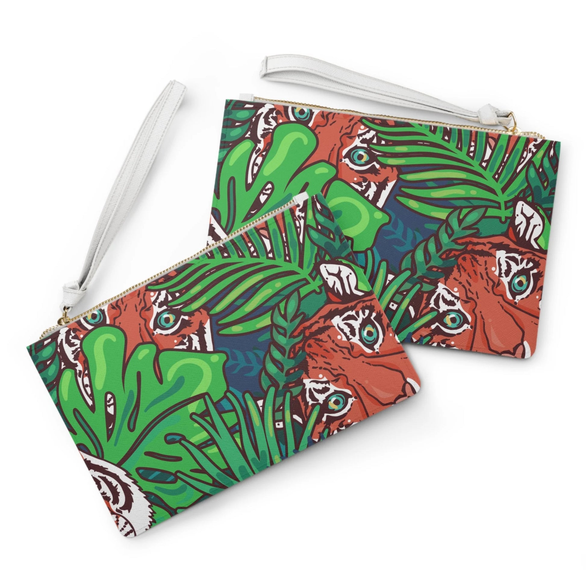 ["Accessories","All Over Print","AOP","Art","Artful","Artistic","Artsulli","Artsy","Arty","Assembled in the USA","Assembled in USA","Bags","Full Print","Illustration","Illustration art","Jakkoutthebxx","Made in the USA","Made in USA","Merch","Merchandise","Product","Valentine's Day","Vegan"]