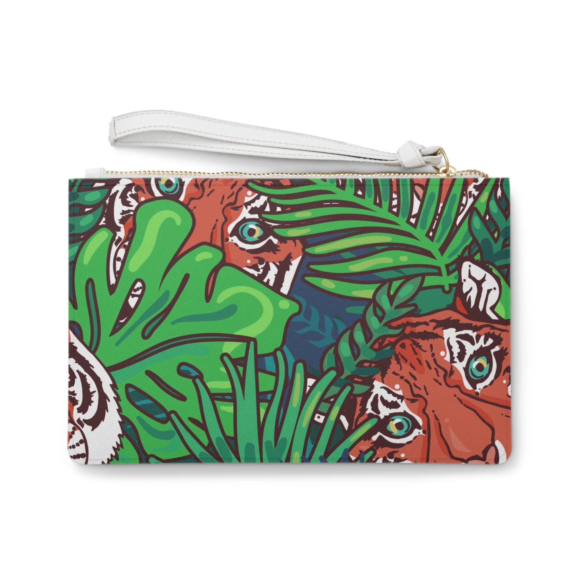["Accessories","All Over Print","AOP","Art","Artful","Artistic","Artsulli","Artsy","Arty","Assembled in the USA","Assembled in USA","Bags","Full Print","Illustration","Illustration art","Jakkoutthebxx","Made in the USA","Made in USA","Merch","Merchandise","Product","Valentine's Day","Vegan"]