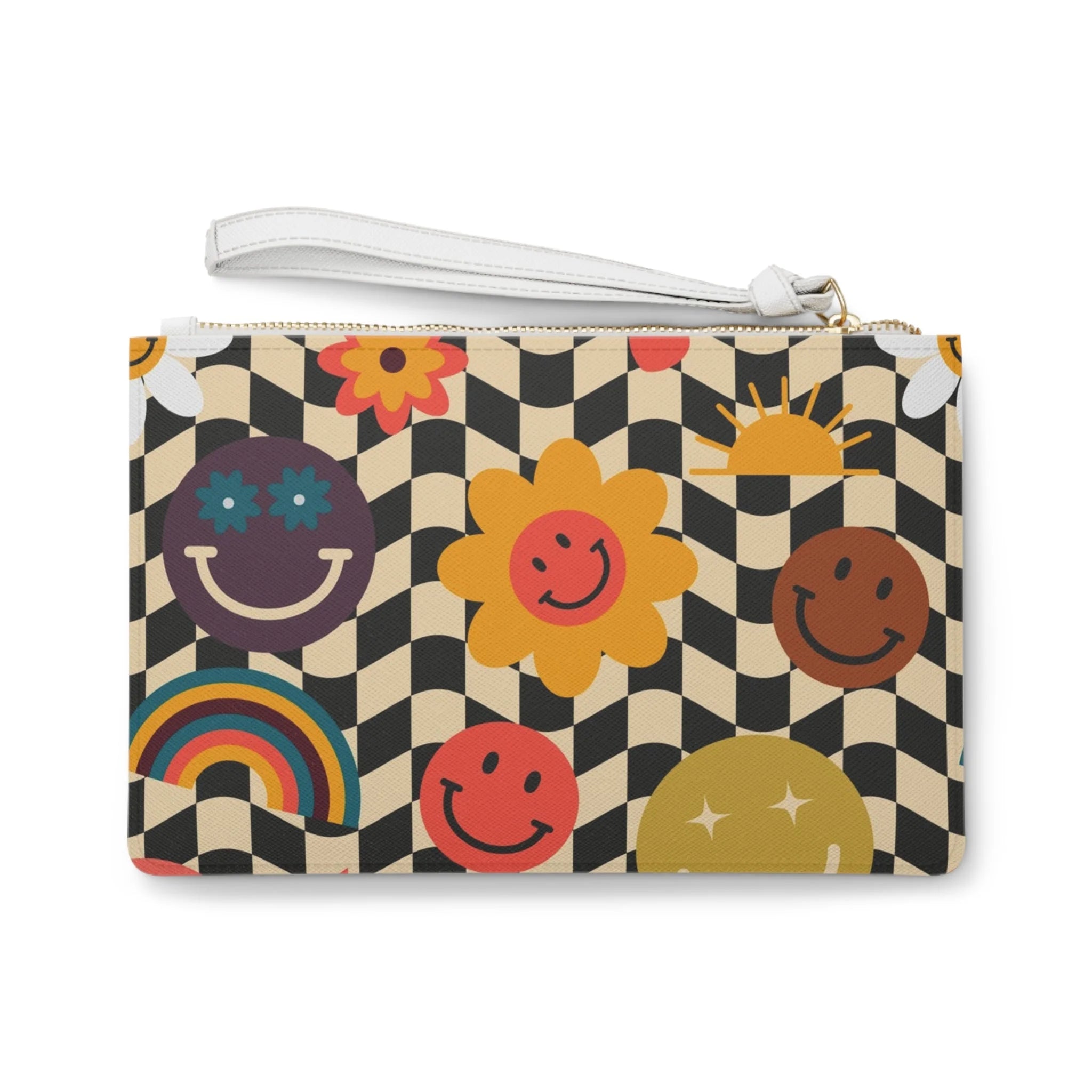 ["Accessories","All Over Print","AOP","Art","Artful","Artistic","Artsulli","Artsy","Arty","Assembled in the USA","Assembled in USA","Bags","Full Print","Illustration","Illustration art","Jakkoutthebxx","Made in the USA","Made in USA","Merch","Merchandise","Product","Valentine's Day","Vegan"]