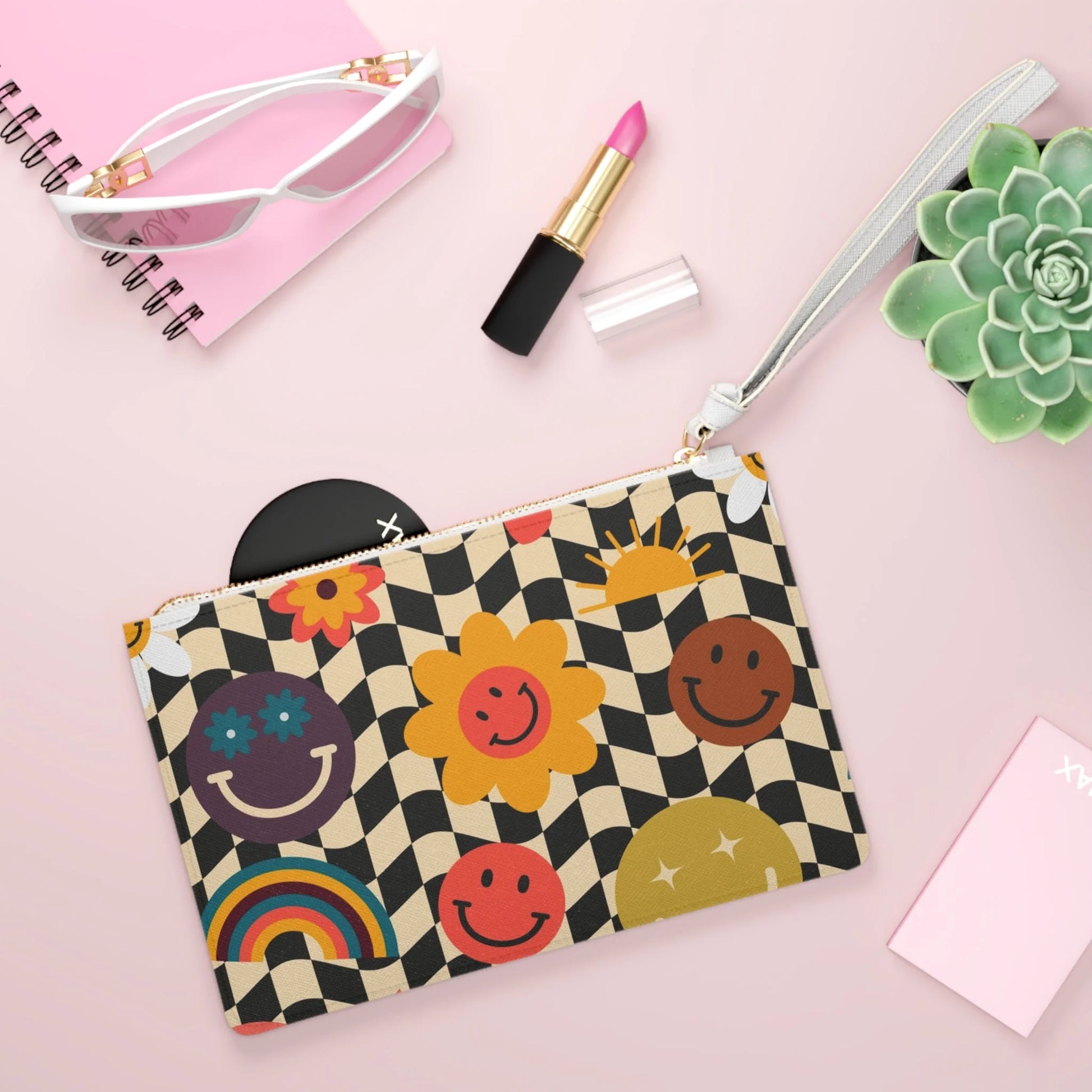 ["Accessories","All Over Print","AOP","Art","Artful","Artistic","Artsulli","Artsy","Arty","Assembled in the USA","Assembled in USA","Bags","Full Print","Illustration","Illustration art","Jakkoutthebxx","Made in the USA","Made in USA","Merch","Merchandise","Product","Valentine's Day","Vegan"]