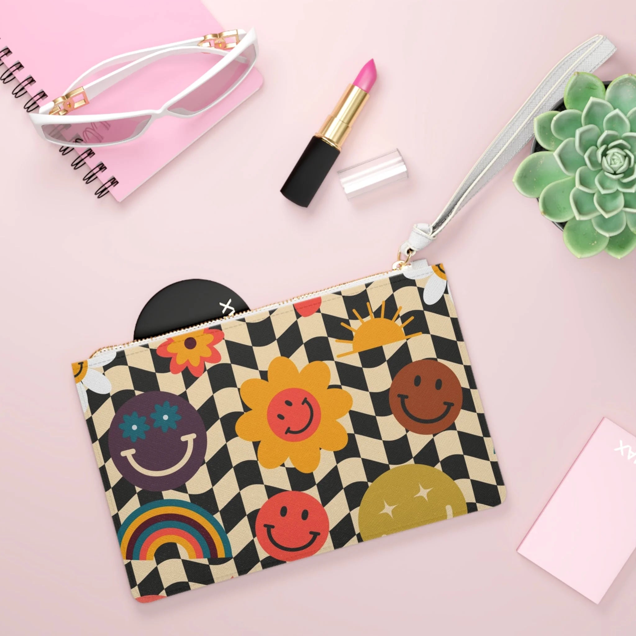 ["Accessories","All Over Print","AOP","Art","Artful","Artistic","Artsulli","Artsy","Arty","Assembled in the USA","Assembled in USA","Bags","Full Print","Illustration","Illustration art","Jakkoutthebxx","Made in the USA","Made in USA","Merch","Merchandise","Product","Valentine's Day","Vegan"]