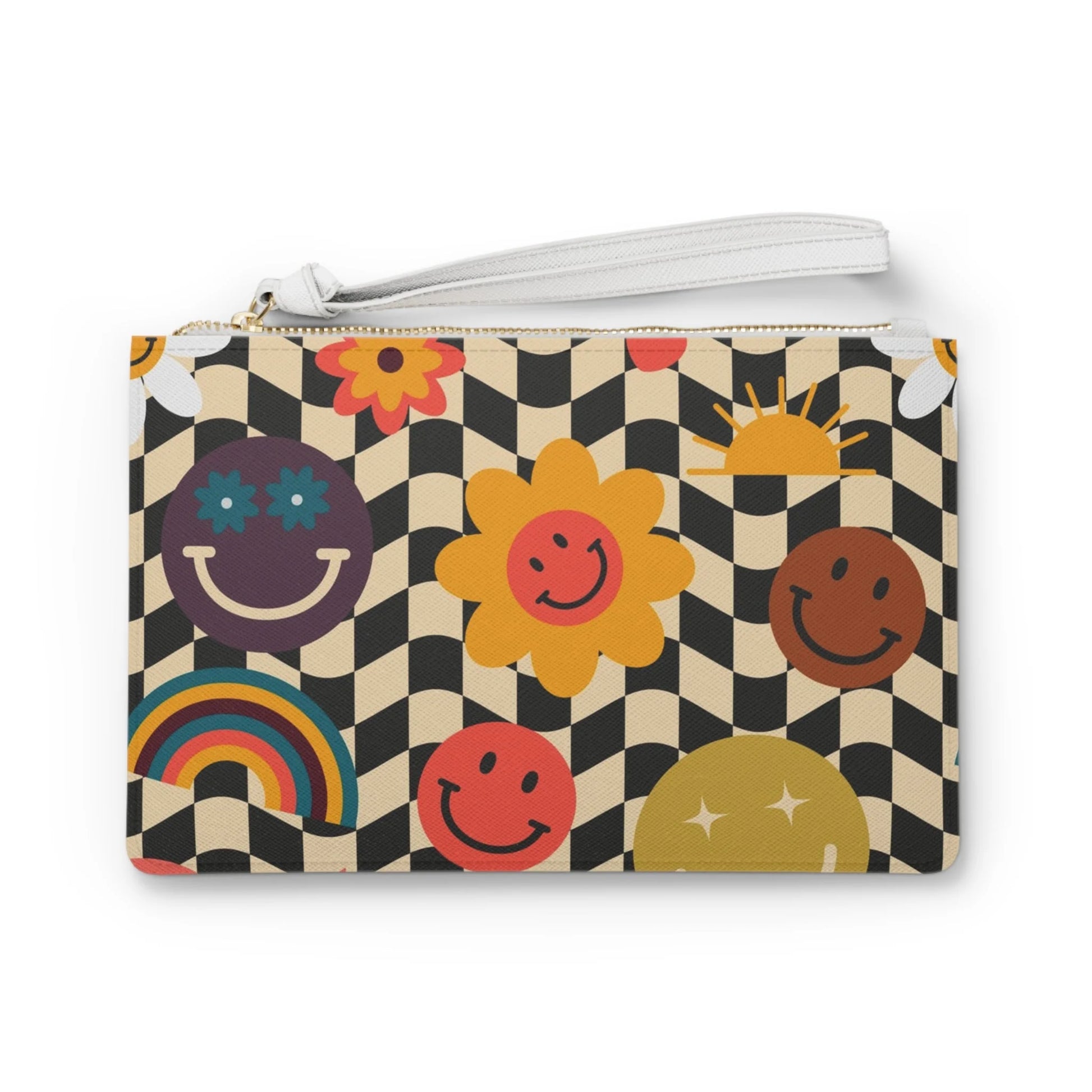 ["Accessories","All Over Print","AOP","Art","Artful","Artistic","Artsulli","Artsy","Arty","Assembled in the USA","Assembled in USA","Bags","Full Print","Illustration","Illustration art","Jakkoutthebxx","Made in the USA","Made in USA","Merch","Merchandise","Product","Valentine's Day","Vegan"]